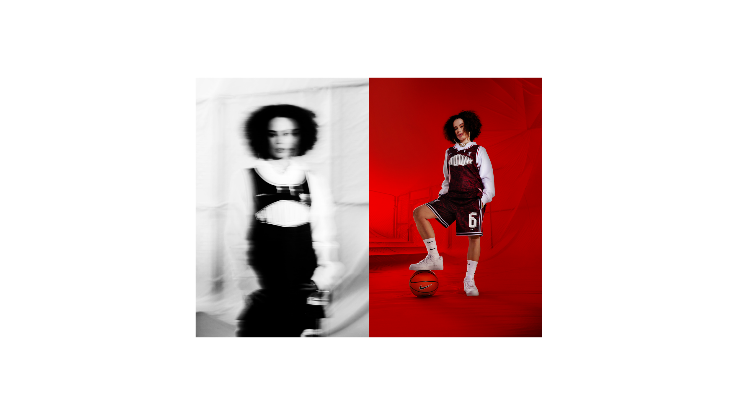 Yves Laroque  LBJ X LPFC 1.png