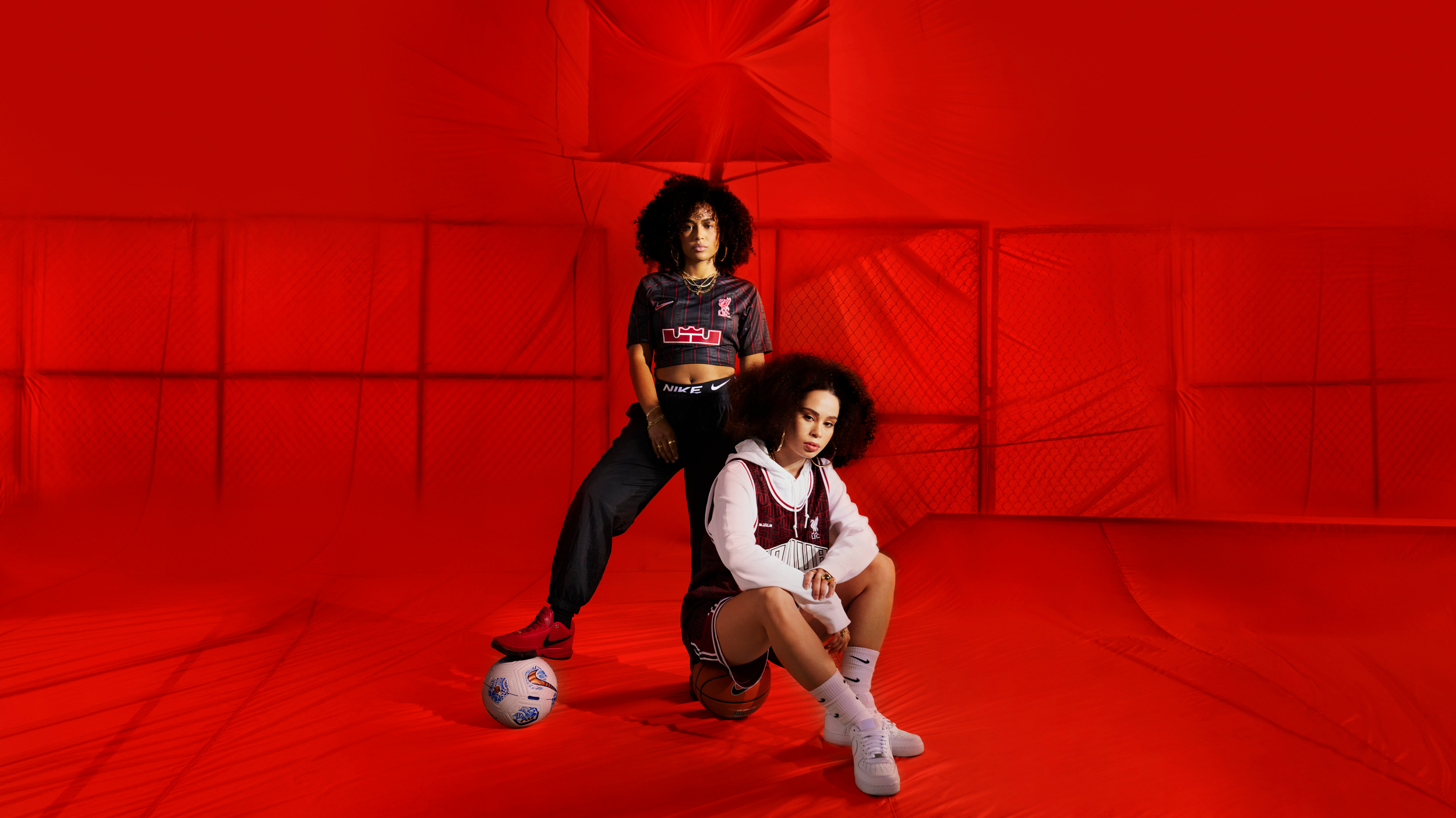 Yves Laroque  LBJ X LPFC 2.png