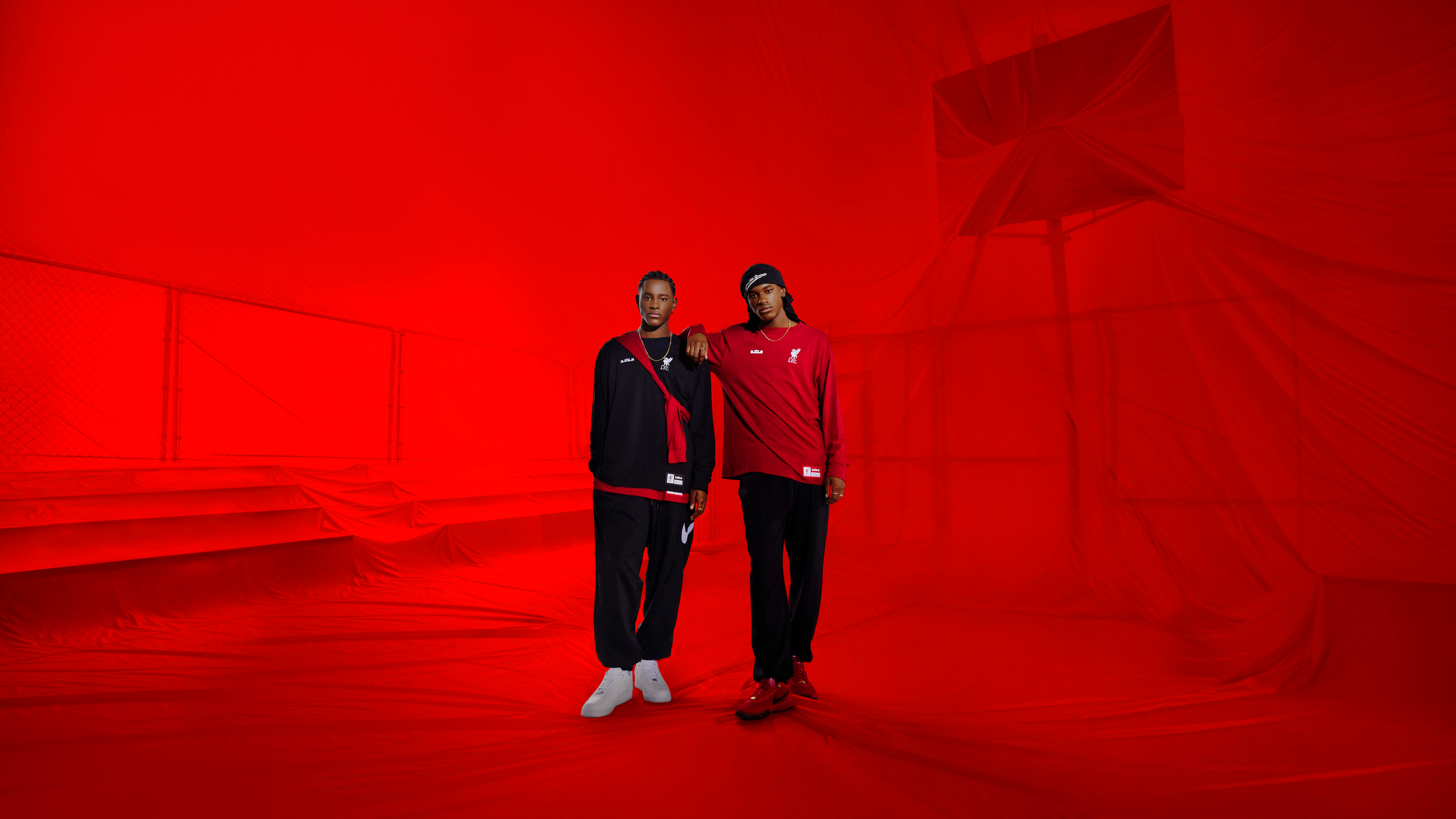 Yves Laroque  LBJ X LPFC 4.png