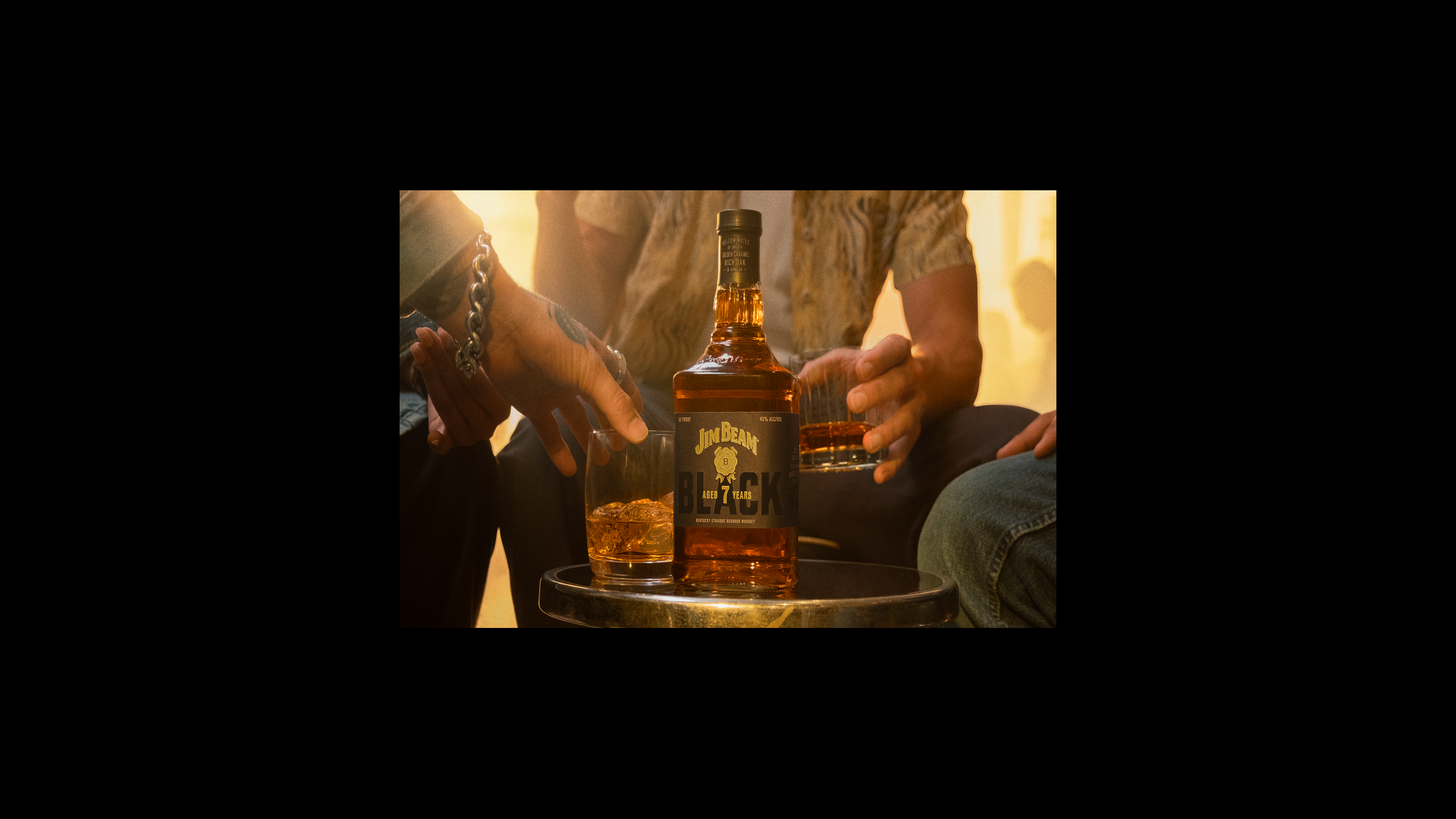 JIM BEAM BLACK 1.png