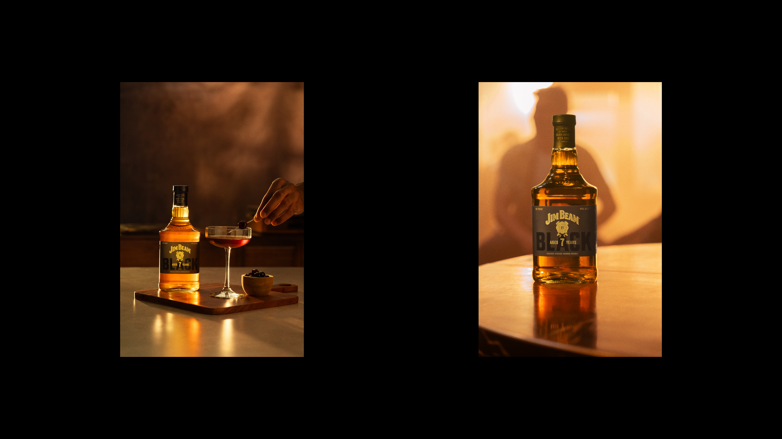 JIM BEAM BLACK 2.png