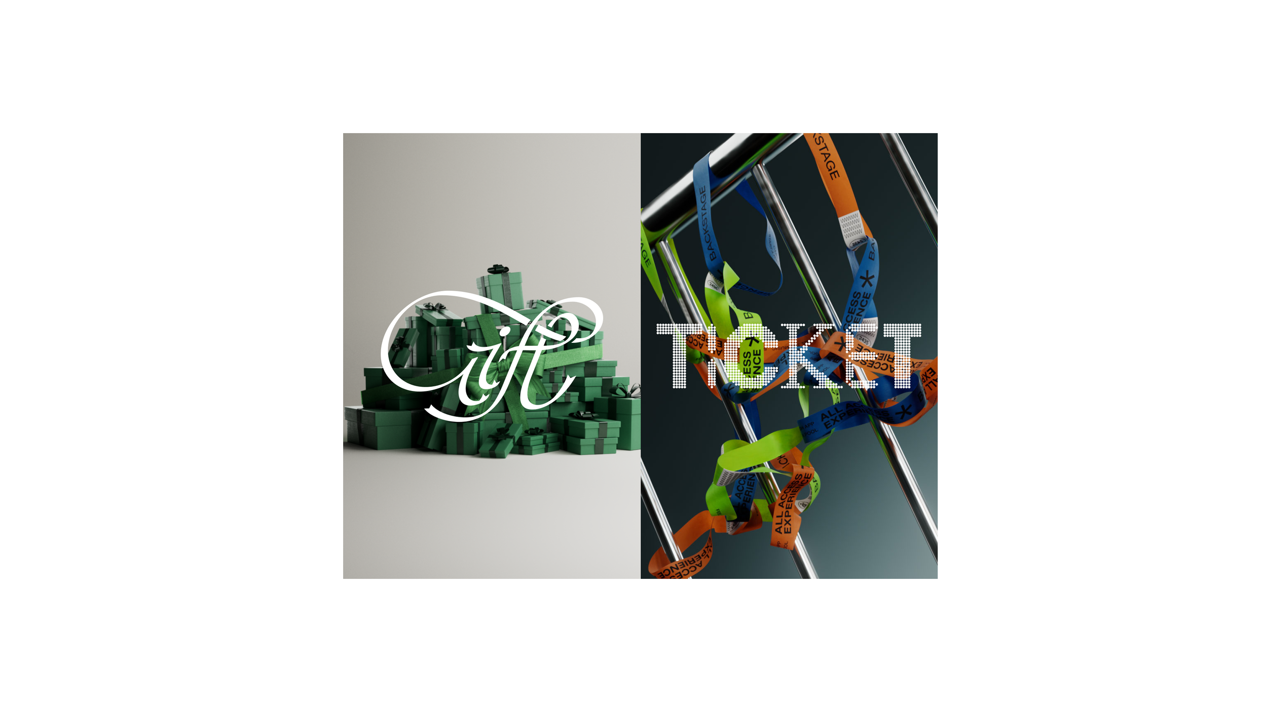 YL CASH APP 1.png
