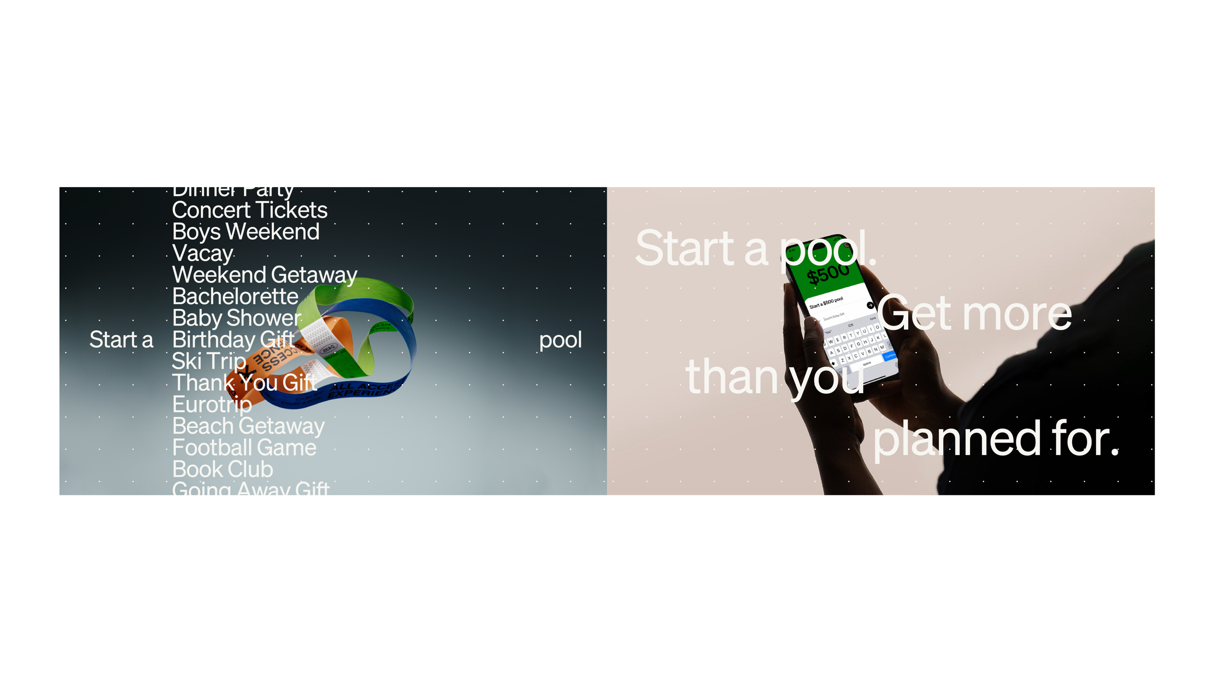 YL CASH APP 2.png