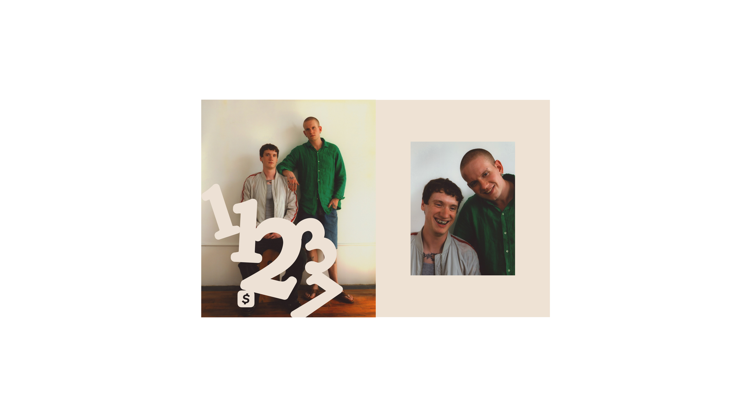 YL CASH APP 5.png