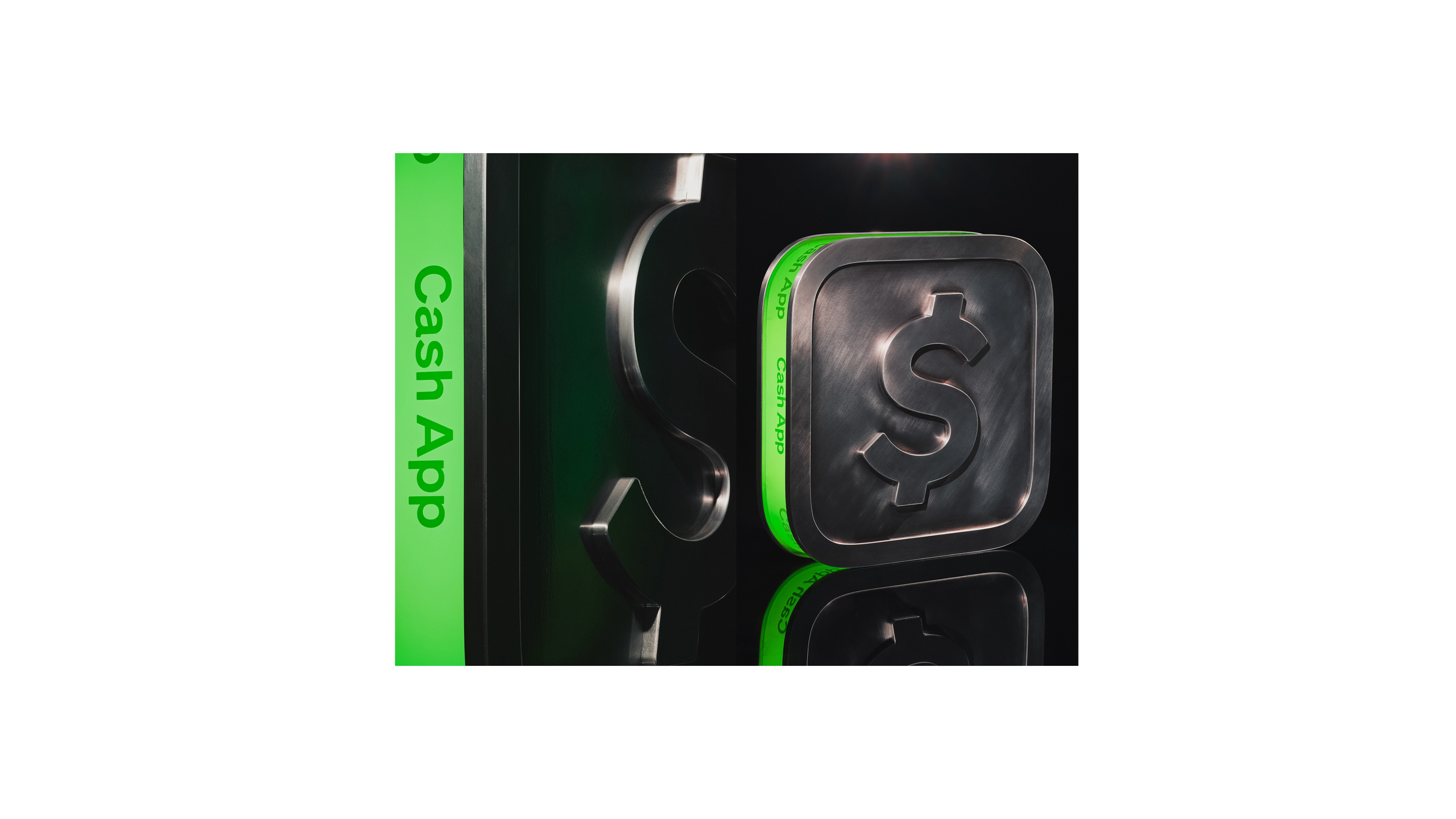 YL CASH APP 8.png