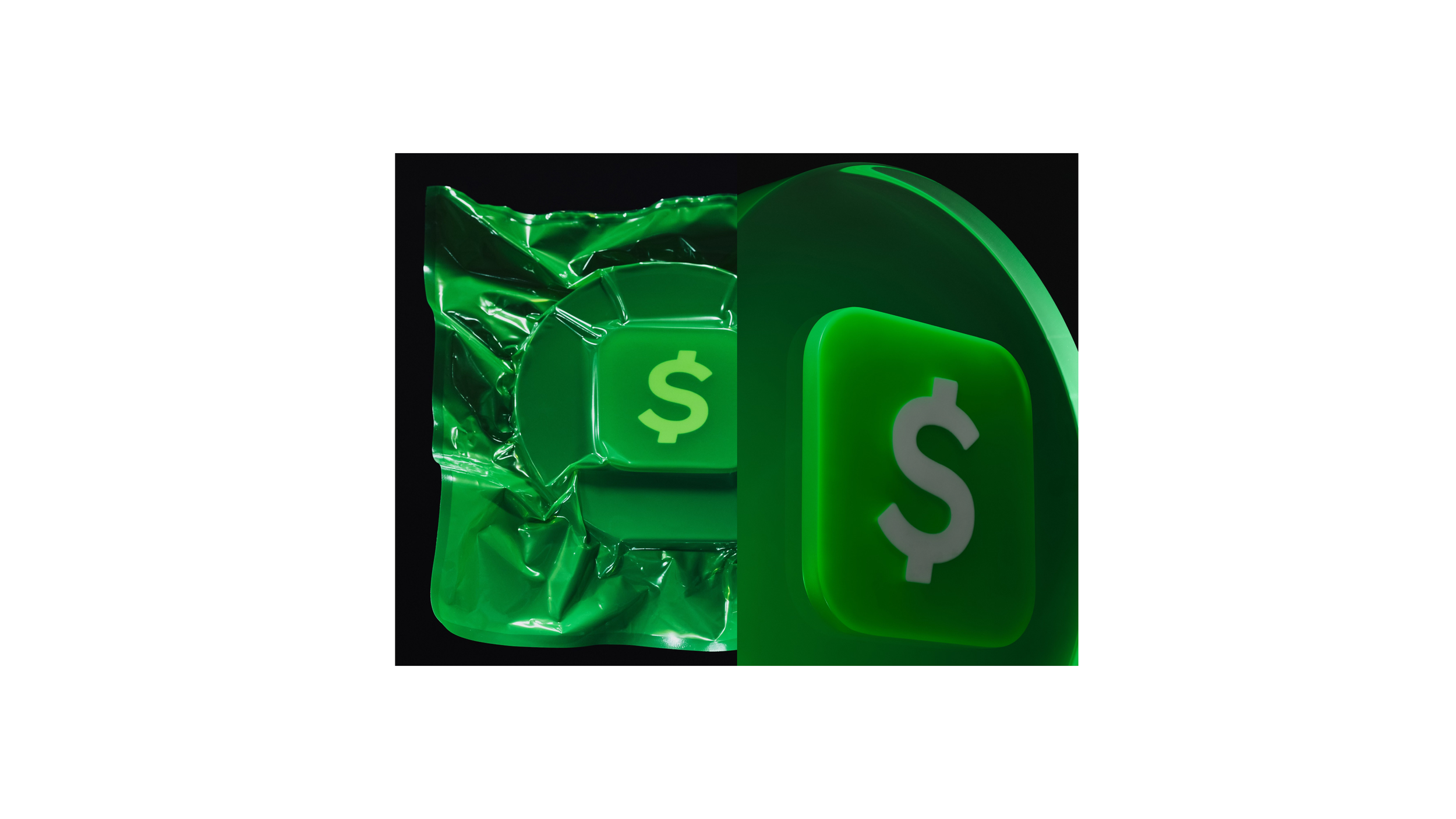 YL CASH APP 9.png