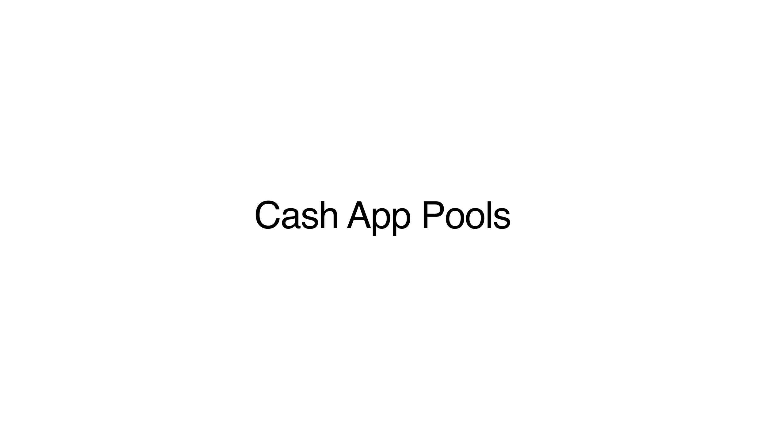 YL CASH APP 17.png