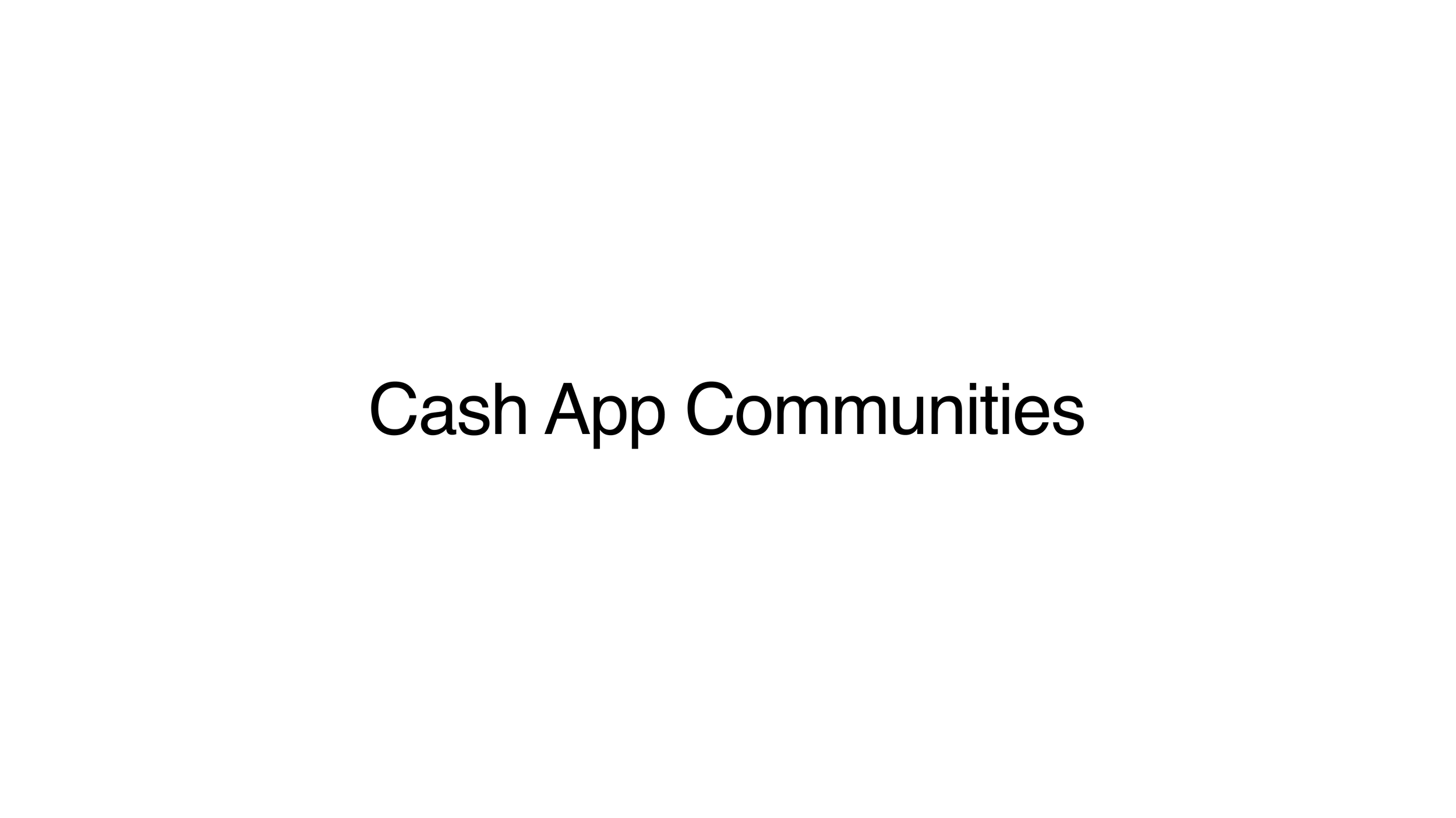 YL CASH APP 18.png