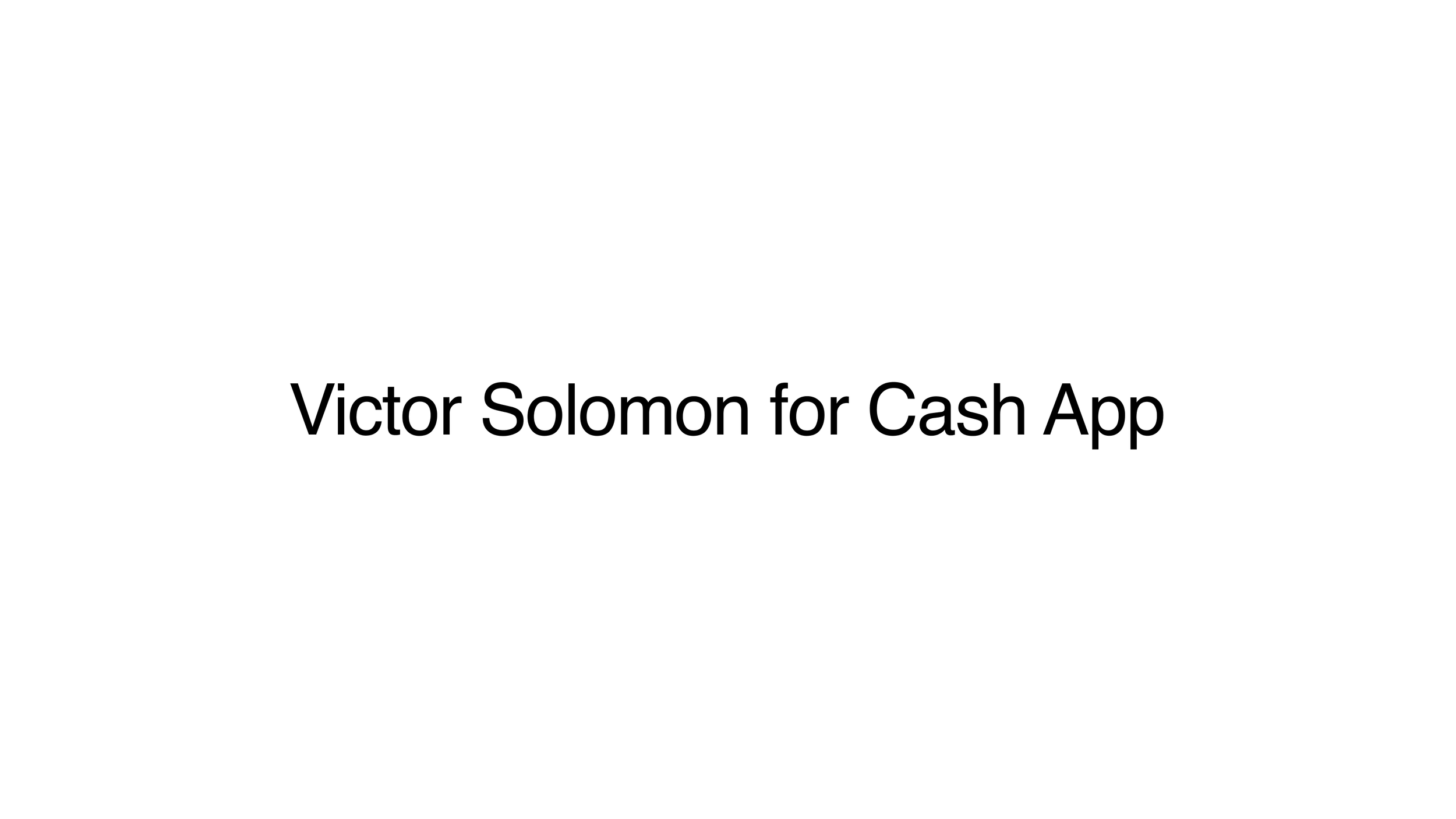 YL CASH APP 19.png