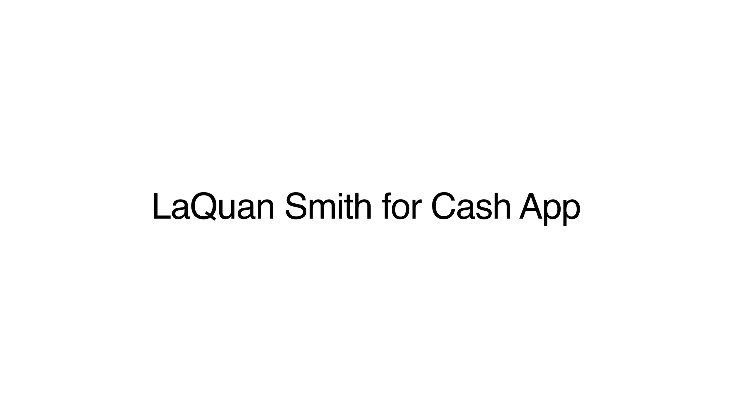 YL CASH APP 21.png