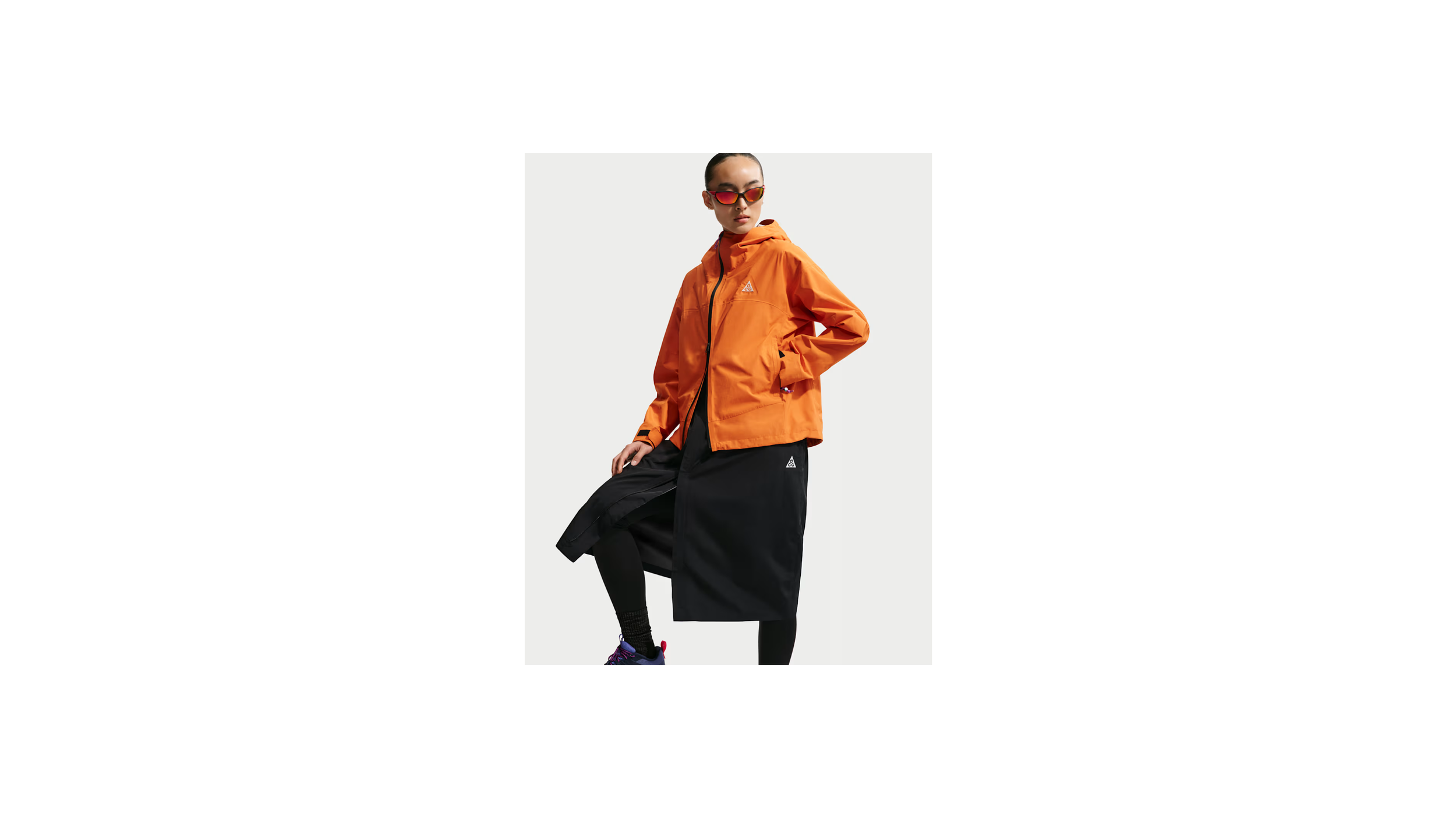 YL NIKE REFRESH 2024 34.png