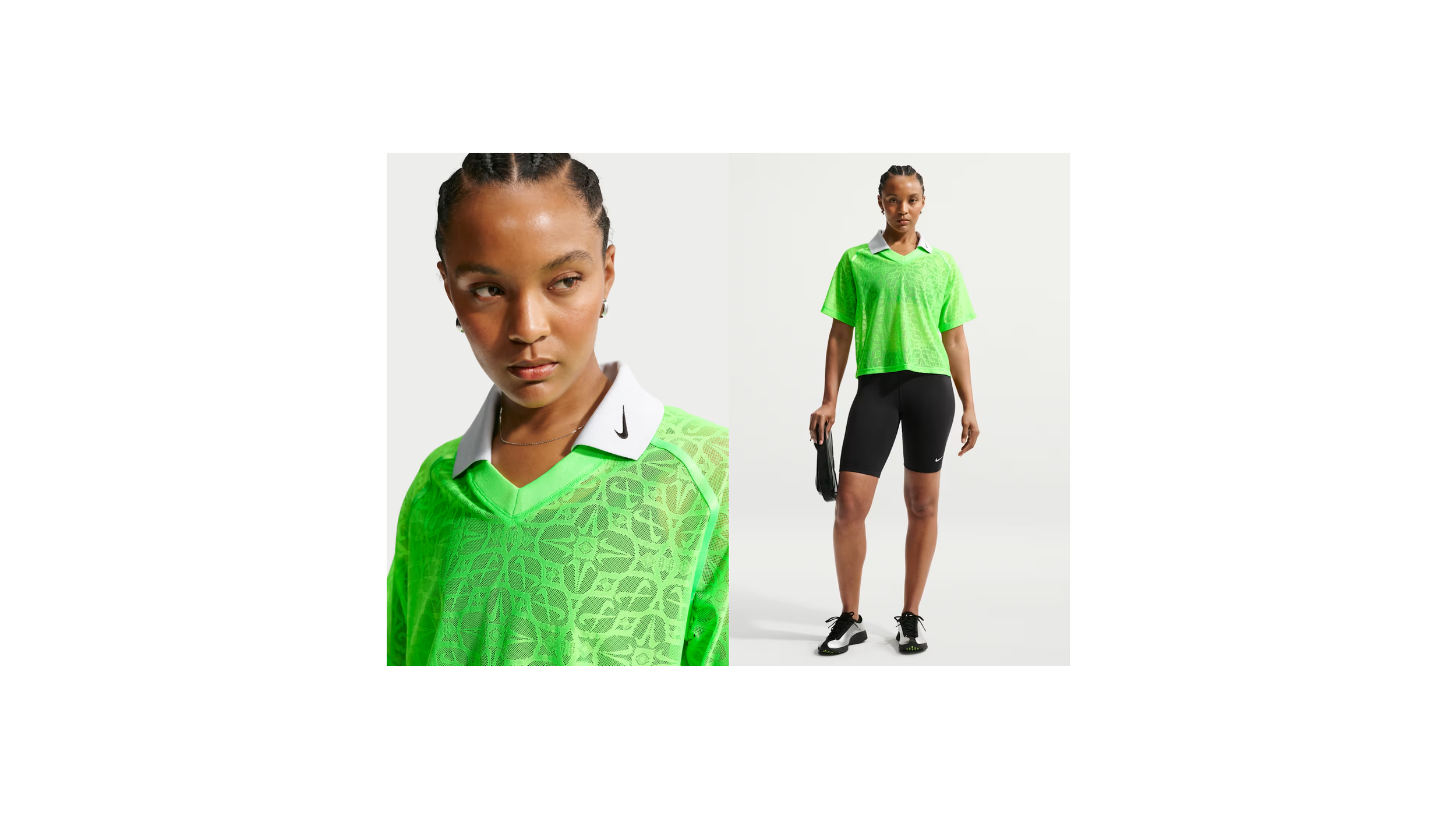 YL NIKE REFRESH 2024 35.png