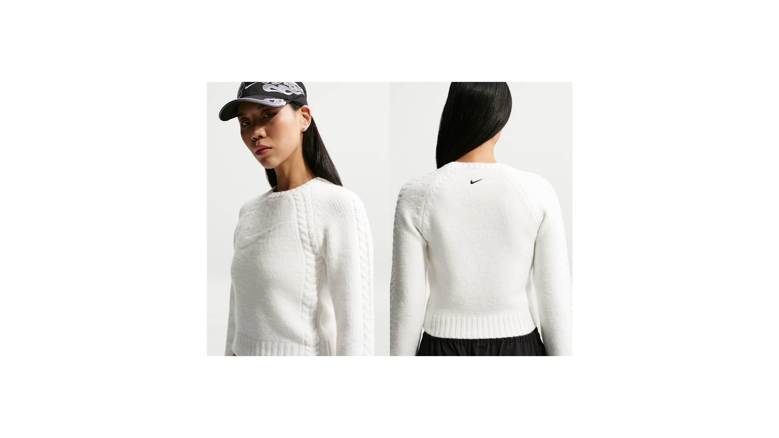 YL NIKE REFRESH 2024 36.png