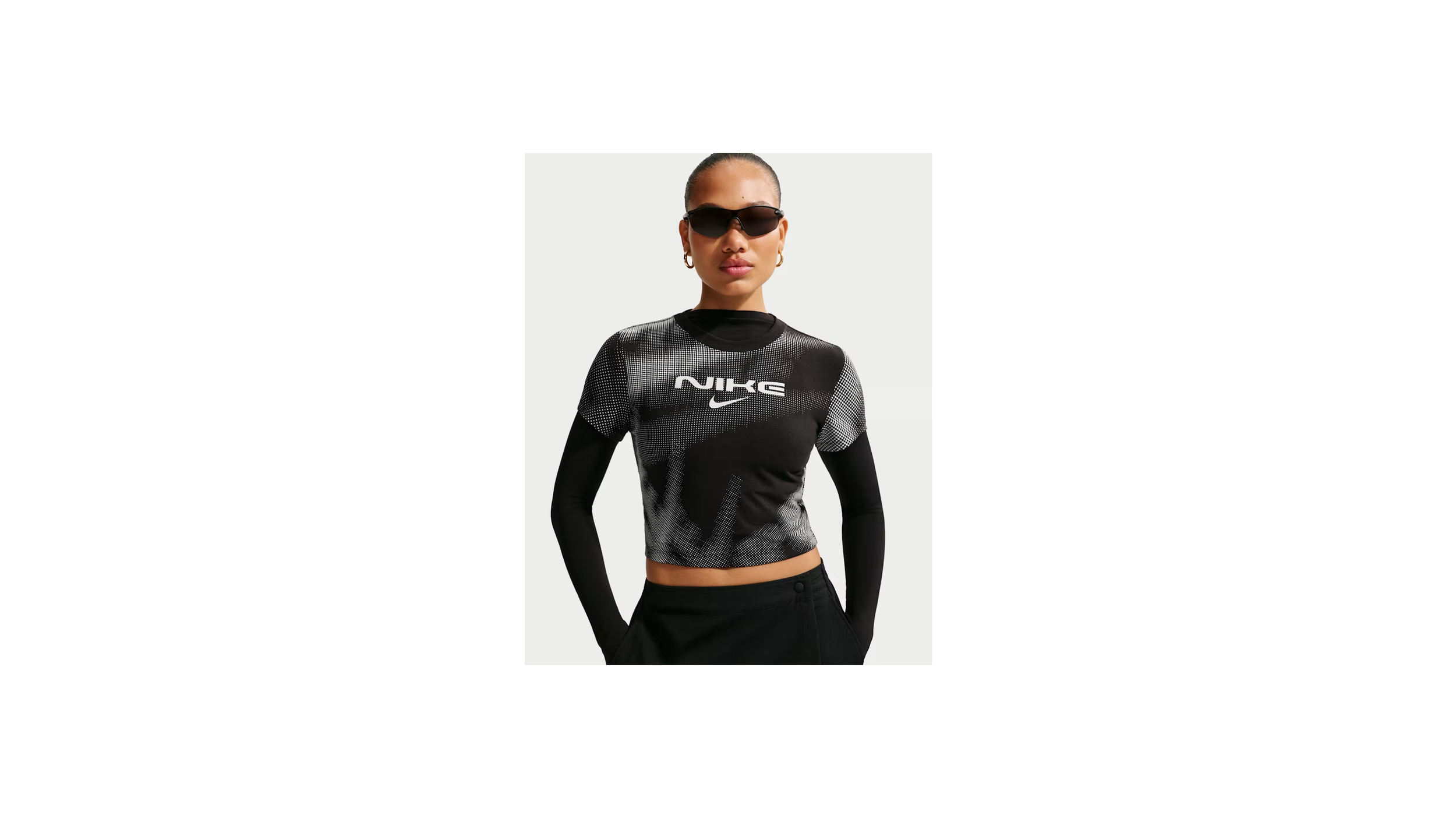 YL NIKE REFRESH 2024 37.png