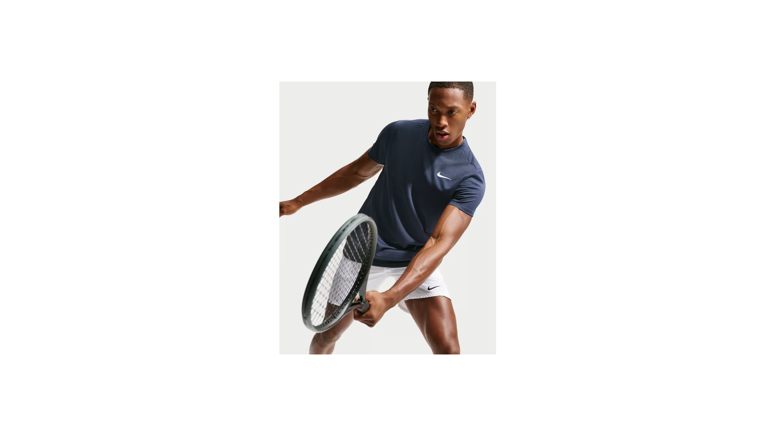 YL NIKE REFRESH 2024 41.png