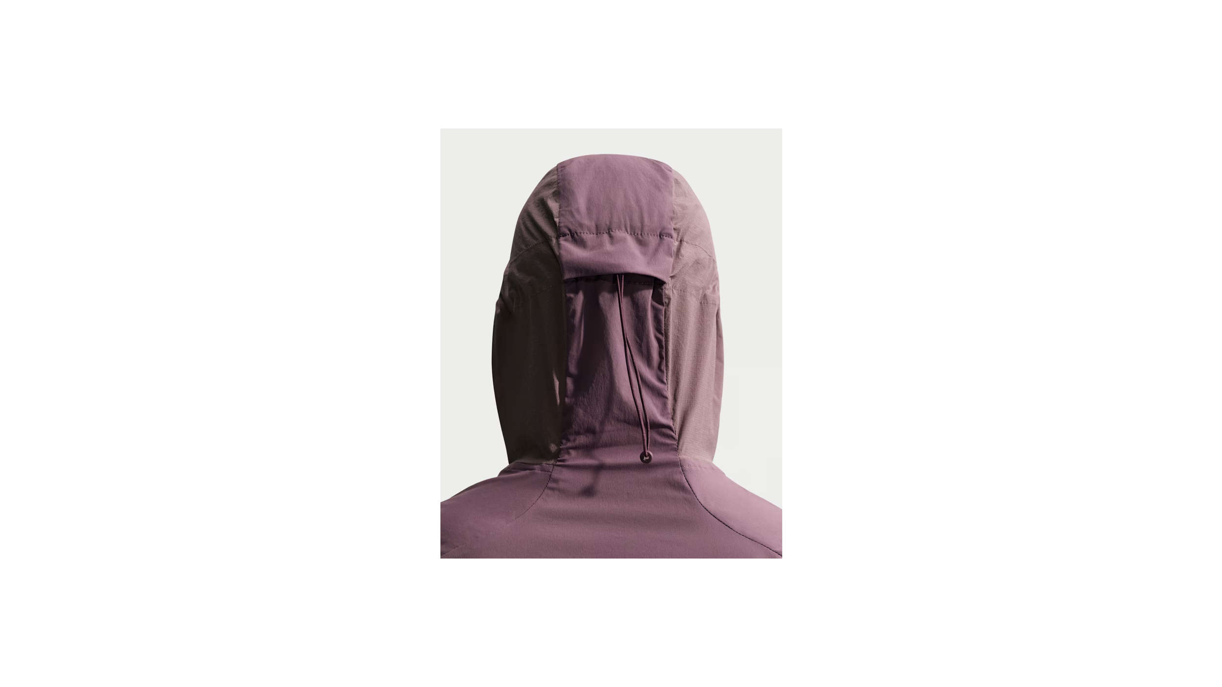 YL NIKE REFRESH 2024 43.png