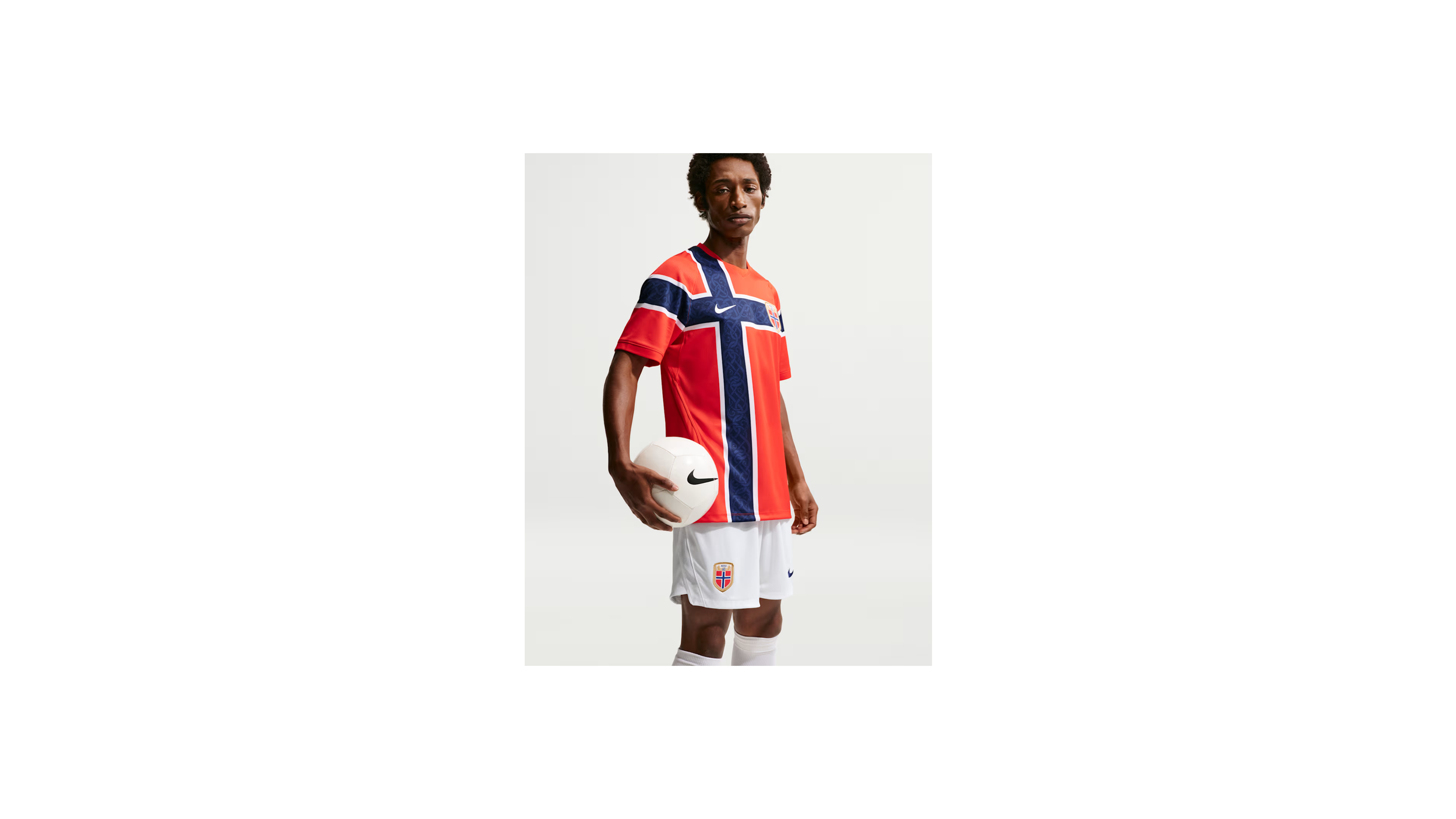 YL NIKE REFRESH 2024 44.png