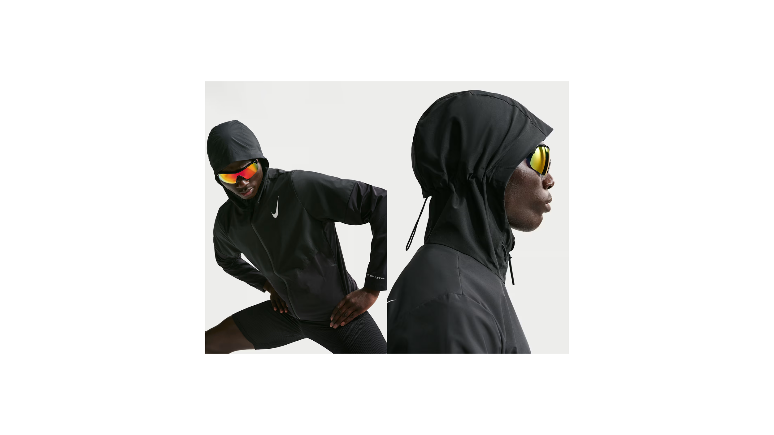 YL NIKE REFRESH 2024 45.png