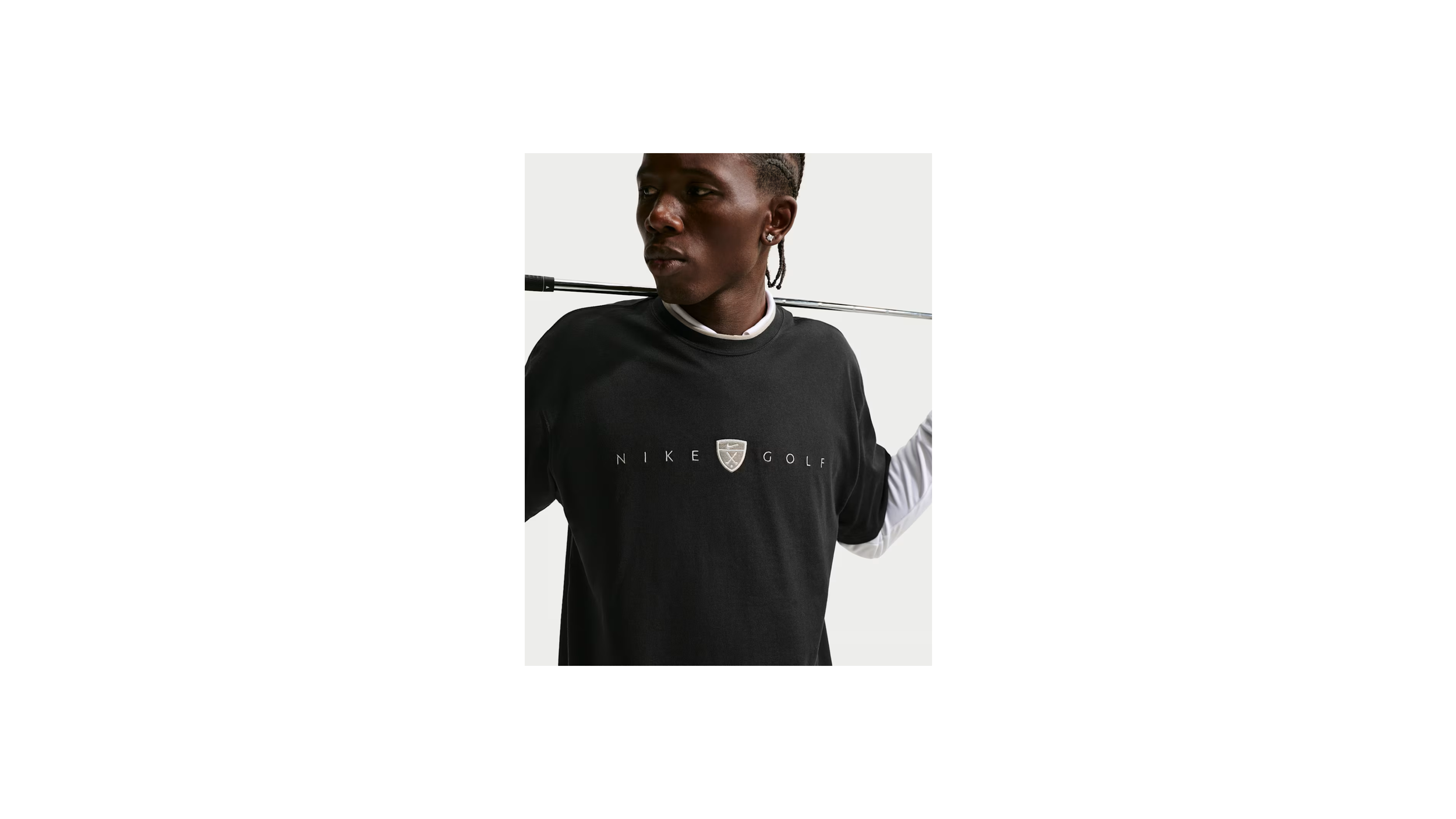 YL NIKE REFRESH 2024 46.png