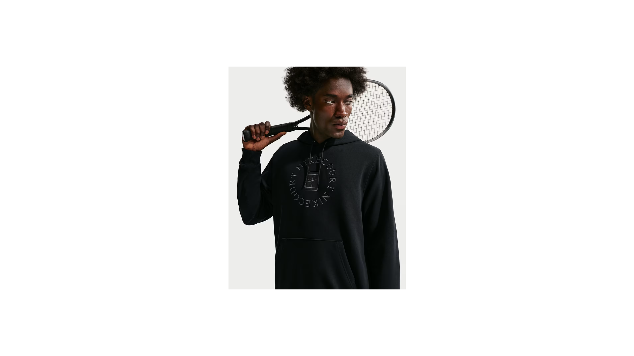 YL NIKE REFRESH 2024 47.png