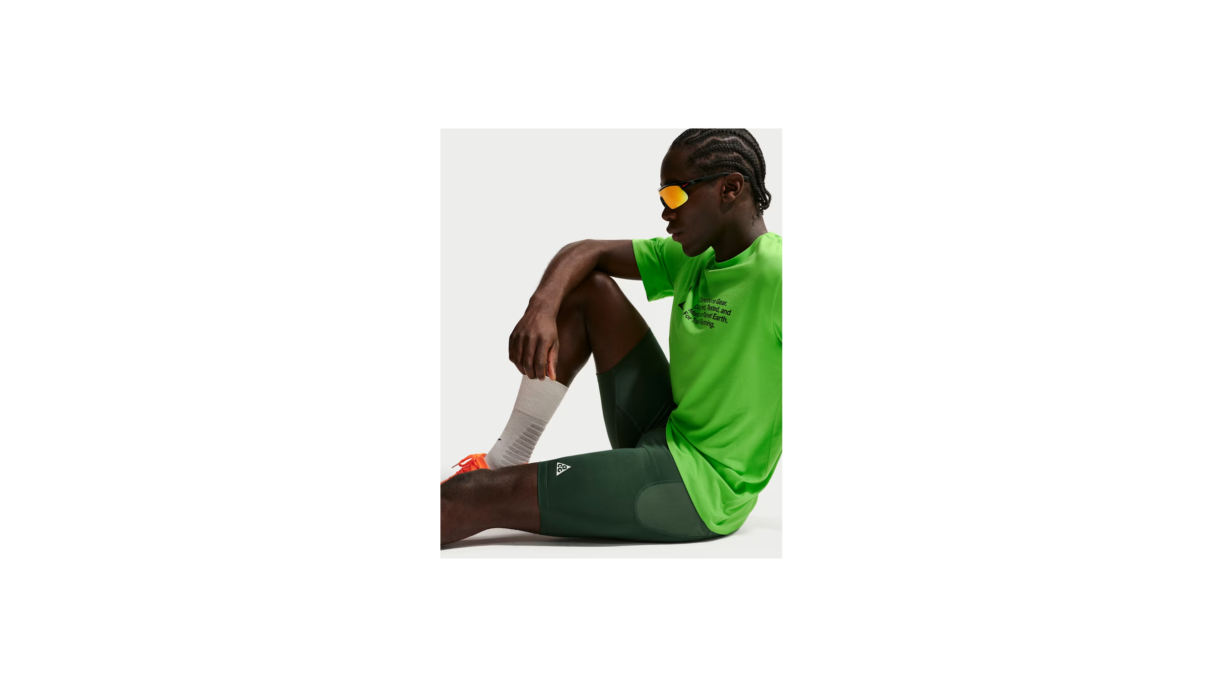 YL NIKE REFRESH 2024 48.png