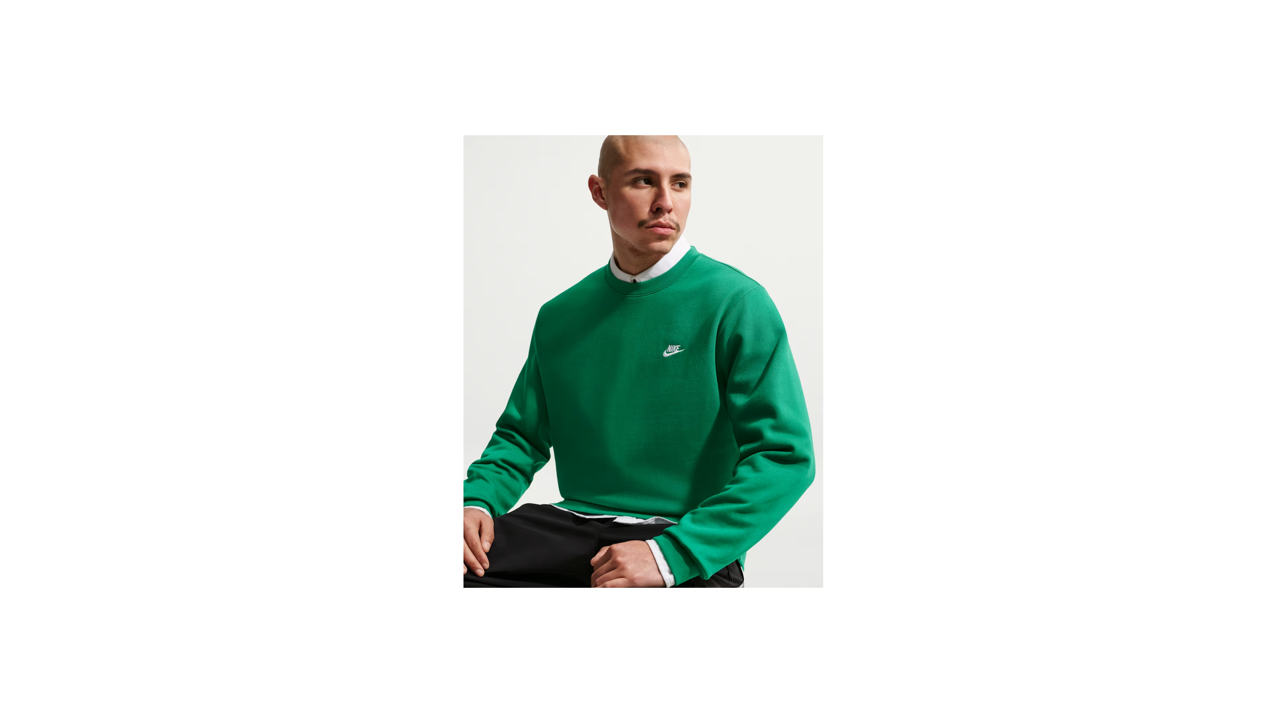 YL NIKE REFRESH 2024 49.png