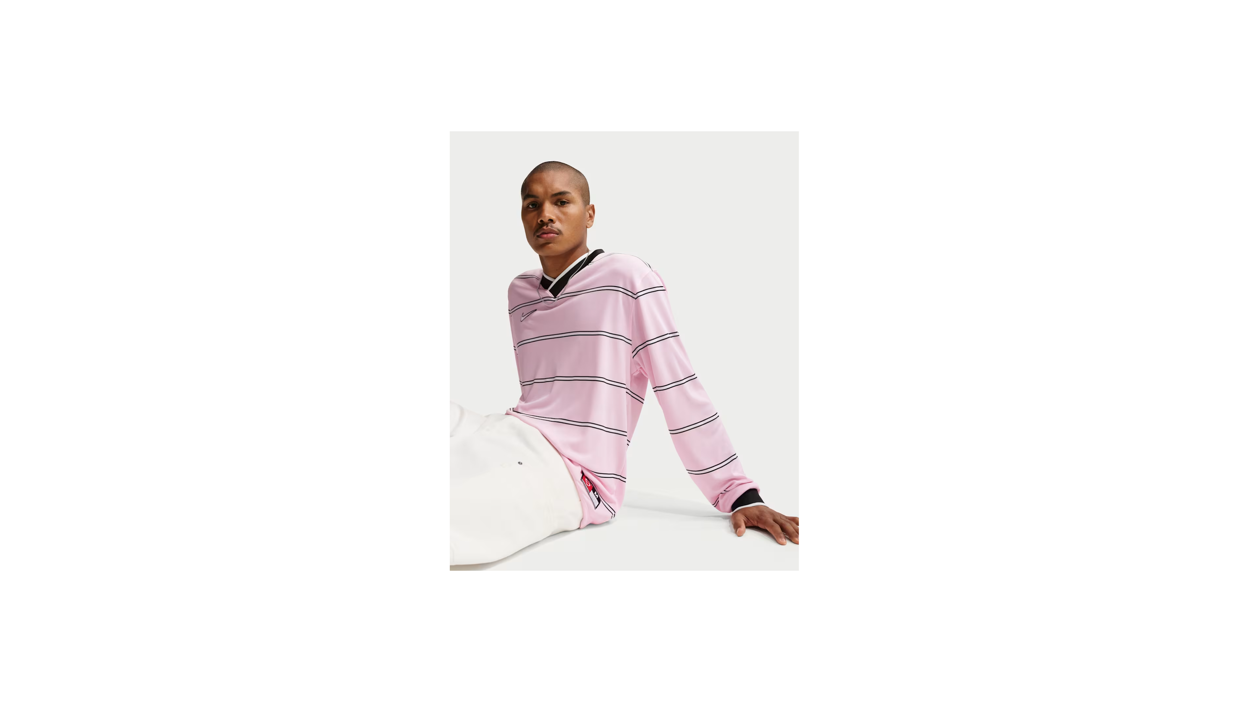 YL NIKE REFRESH 2024 50.png
