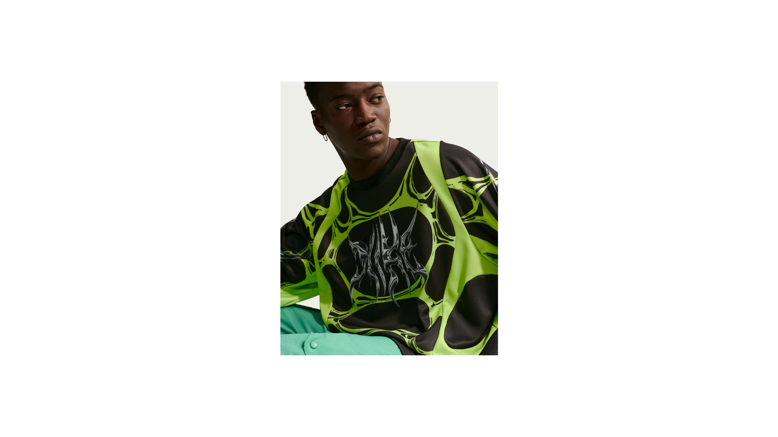 YL NIKE REFRESH 2024 53.png