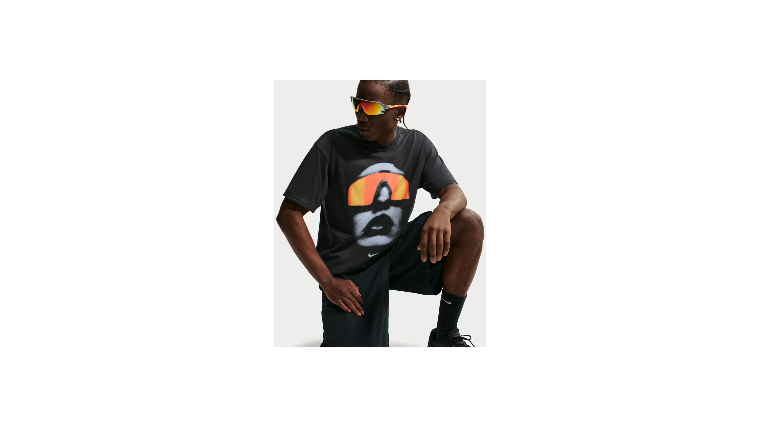 YL NIKE REFRESH 2024 54.png