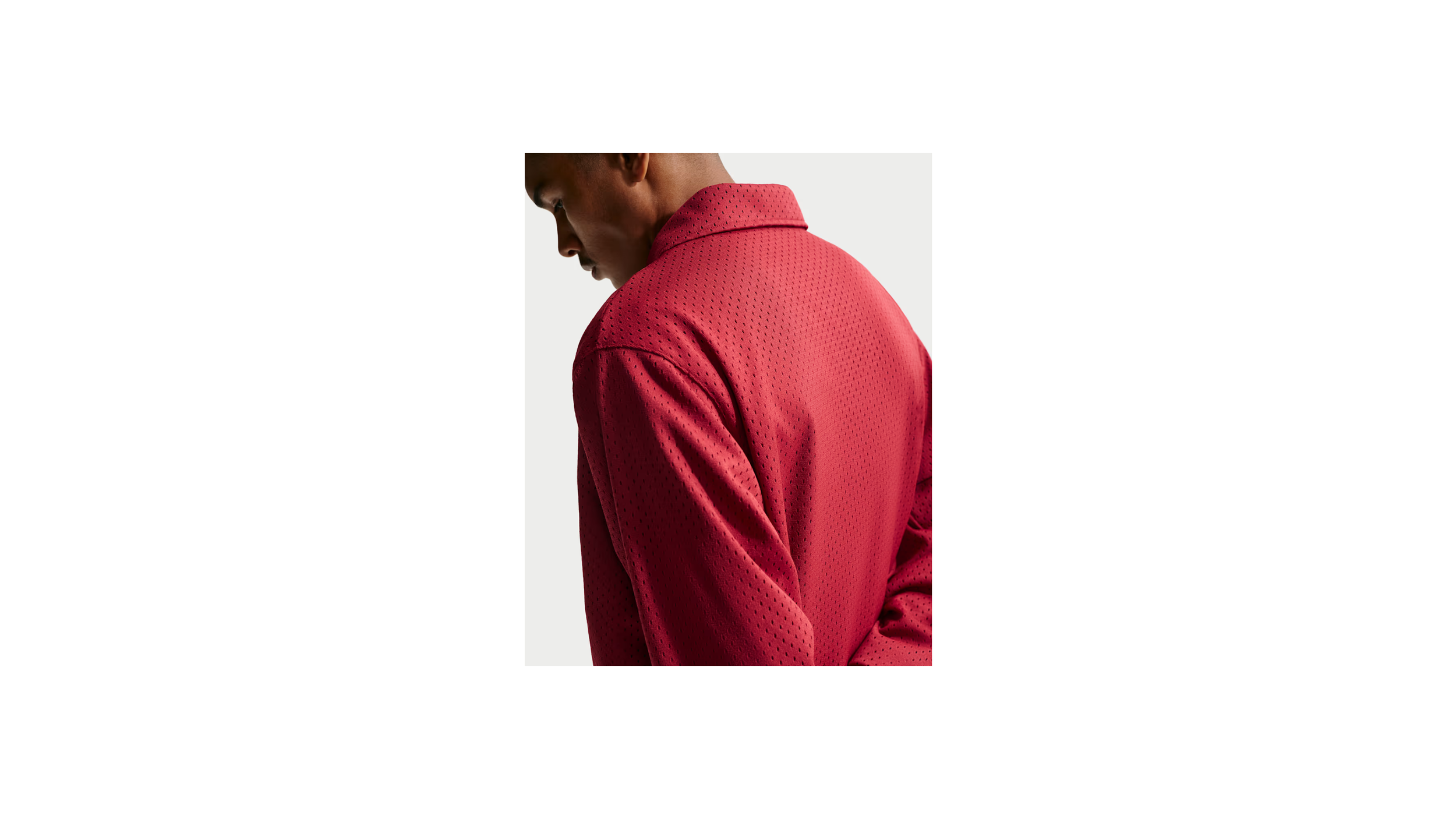 YL NIKE REFRESH 2024 55.png