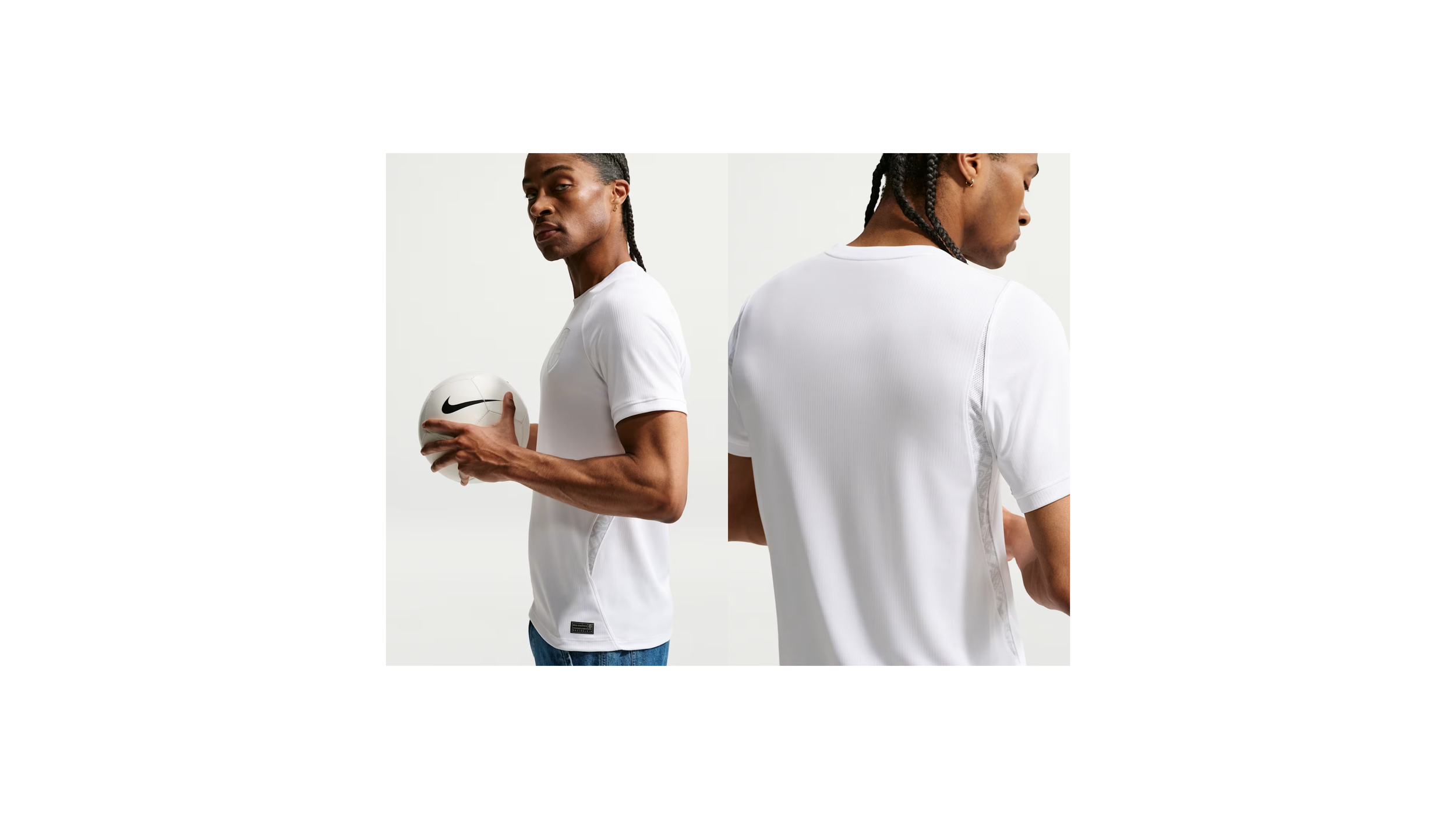 YL NIKE REFRESH 2024 56.png