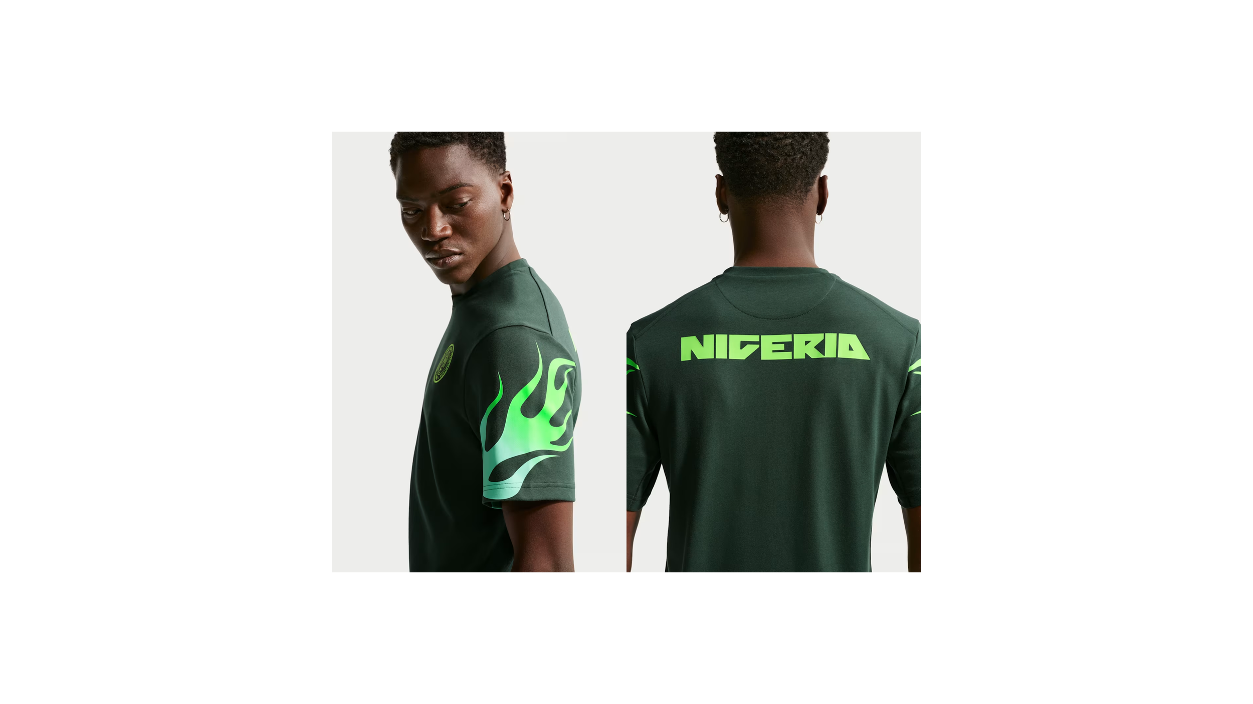 YL NIKE REFRESH 2024 57.png