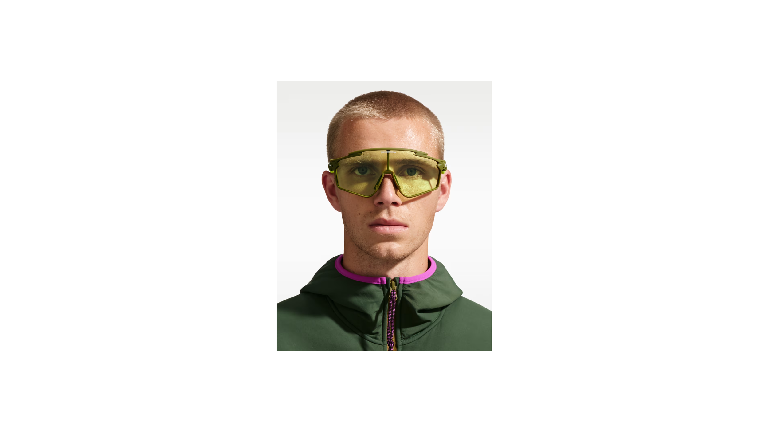 YL NIKE REFRESH 2024 52.png