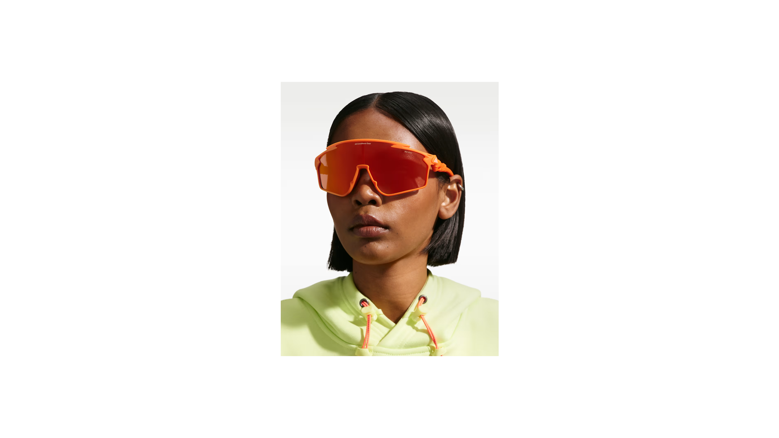 YL NIKE REFRESH 2024 58.png