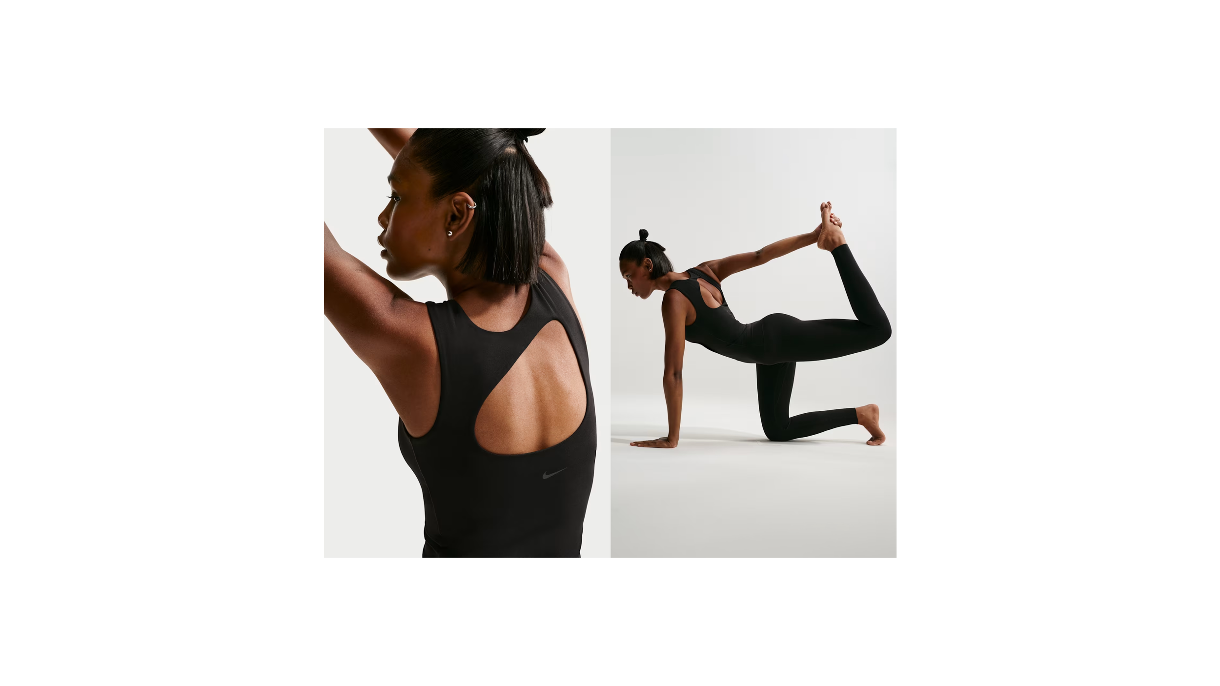 YL NIKE REFRESH 2024 33.png