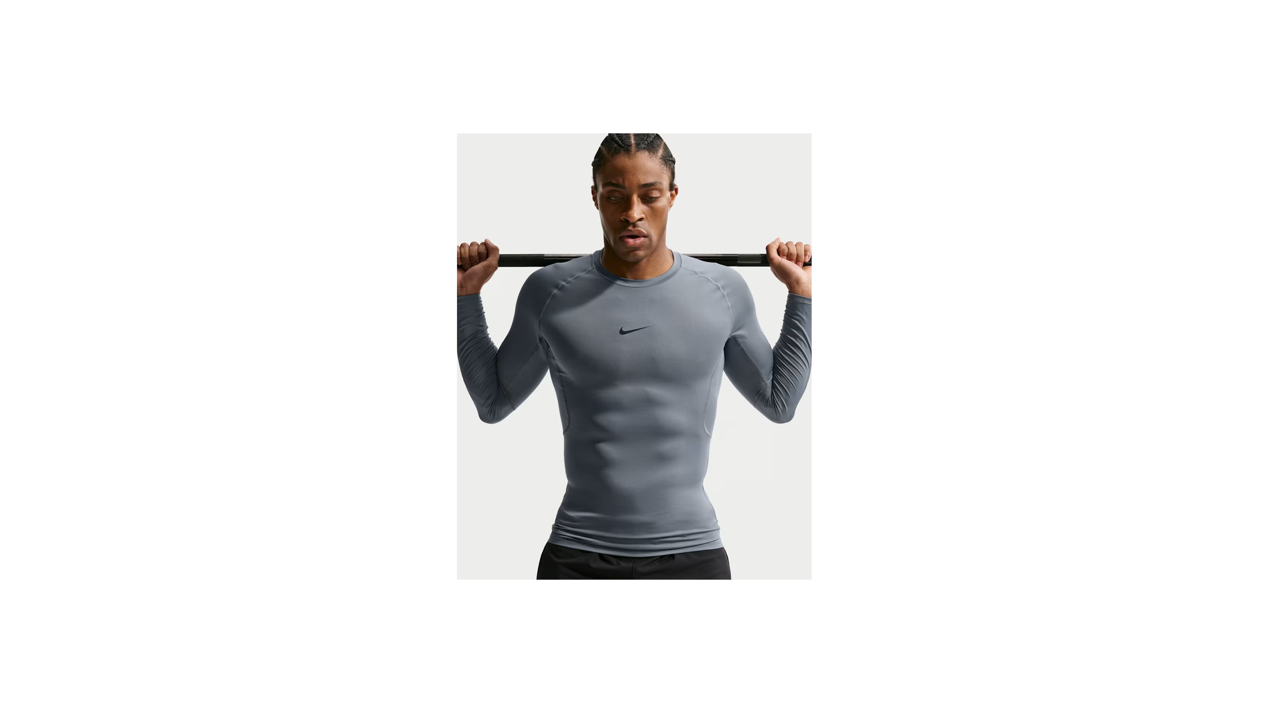 YL NIKE REFRESH 2024 42 2.png