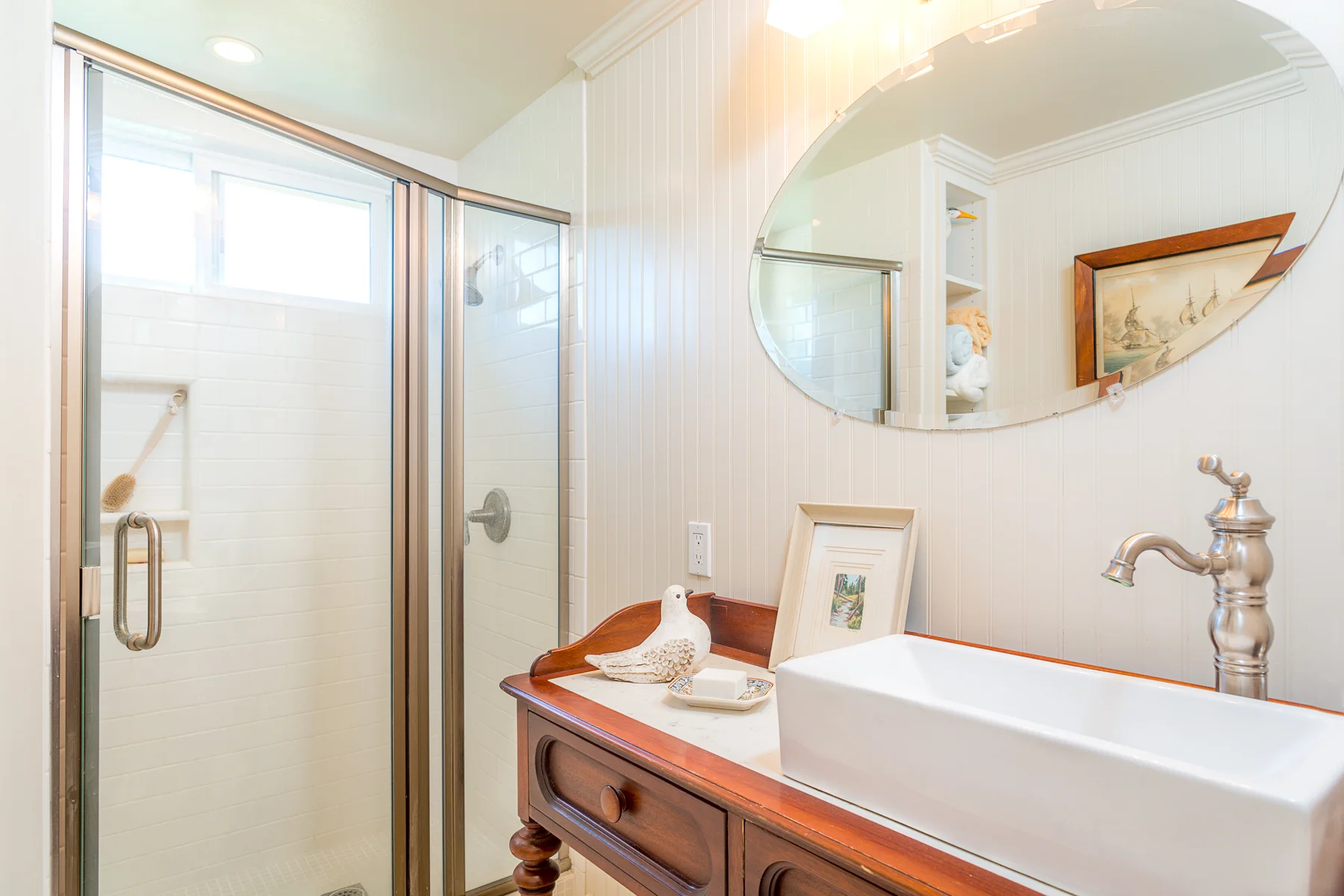 20160926_2459_Alden_Bath_Web.jpg