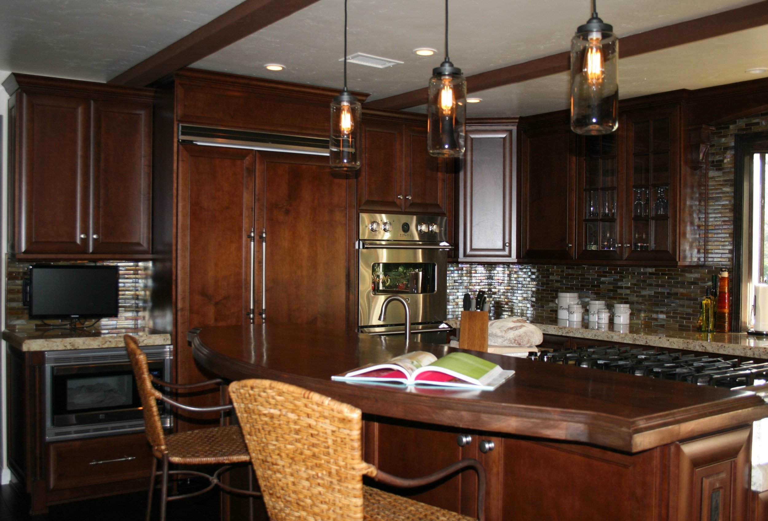 Schells Dining Room a (2).JPG