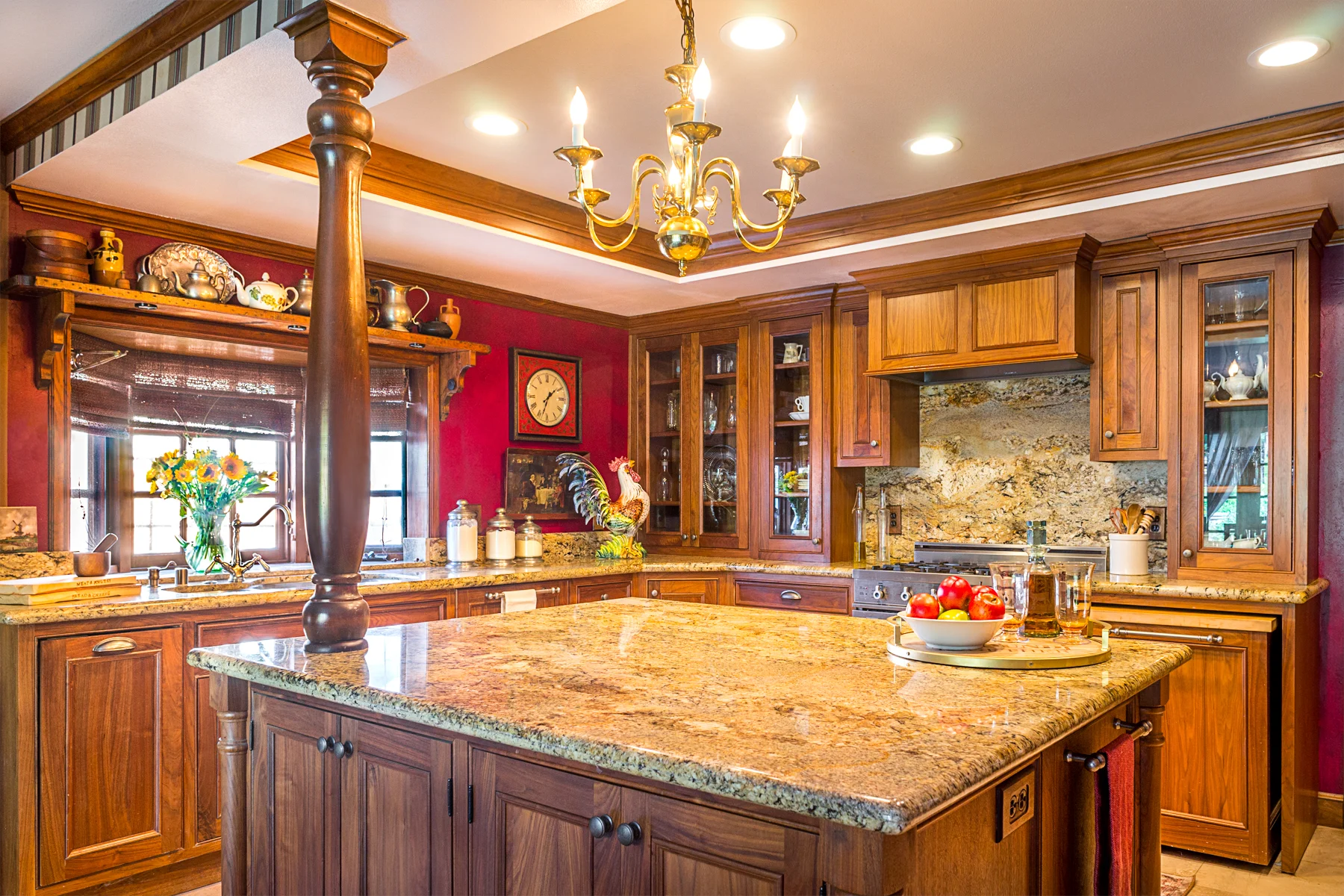 20160926_2459_Alden_Kitchen1_Web.jpg