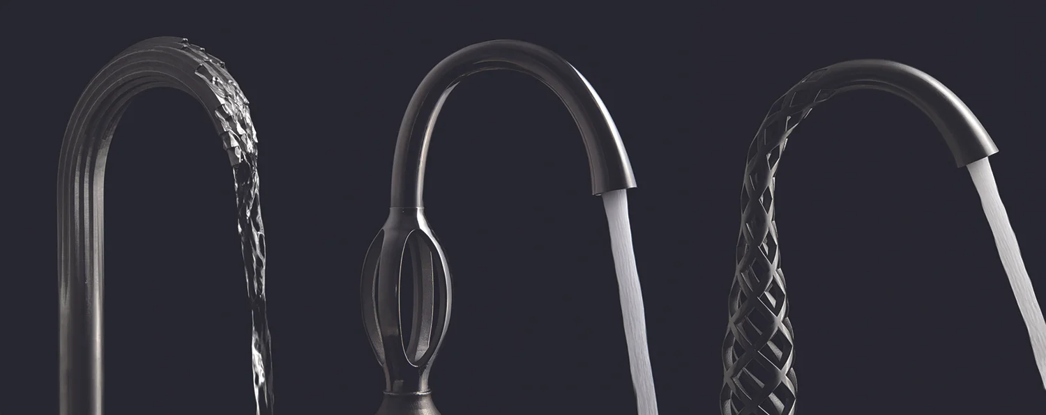 kimberlymontanteinteriors_DXV_3D_Faucets_water_flowing_high-res.jpg
