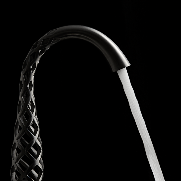 DXV_Vibrato-Bathroom-3D-Faucet_4d316232.png