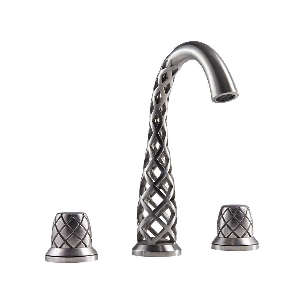 DXV_Vibrato-Bathroom-3D-Faucet_cdd4599e.jpg