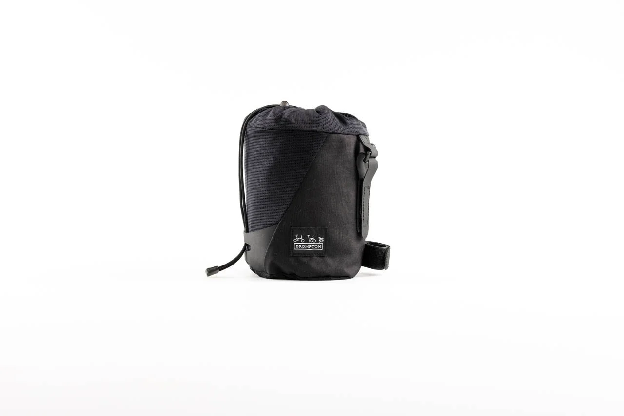 transport bag 2.jpg