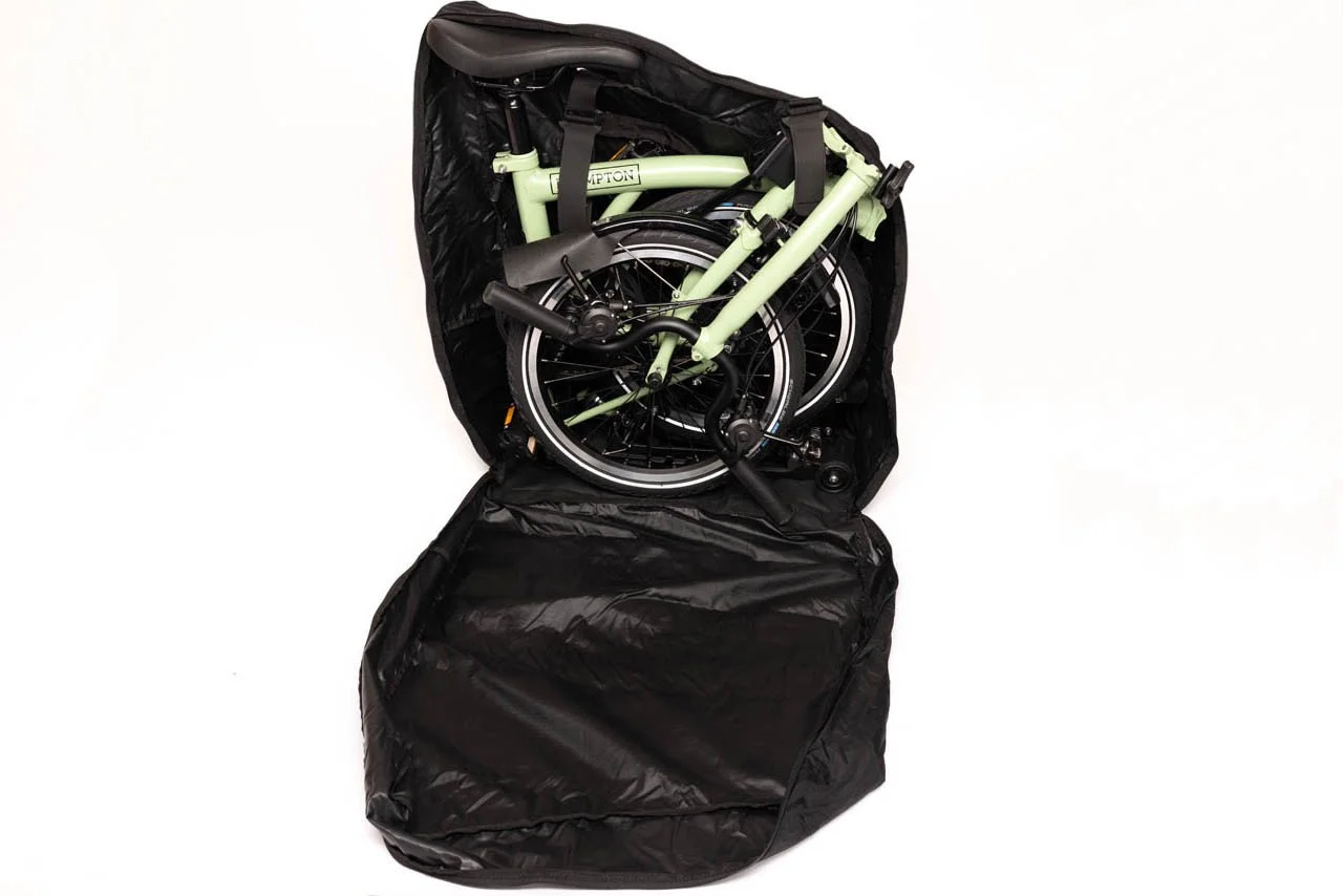 transport bag 3.jpg