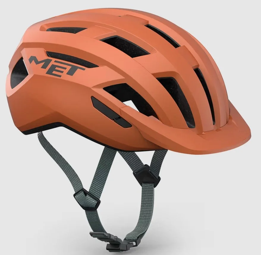 Met ALROAD Mips Wander