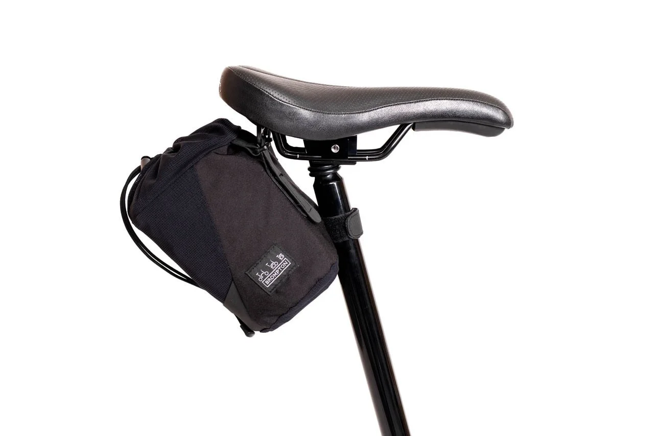 transport bag.jpg