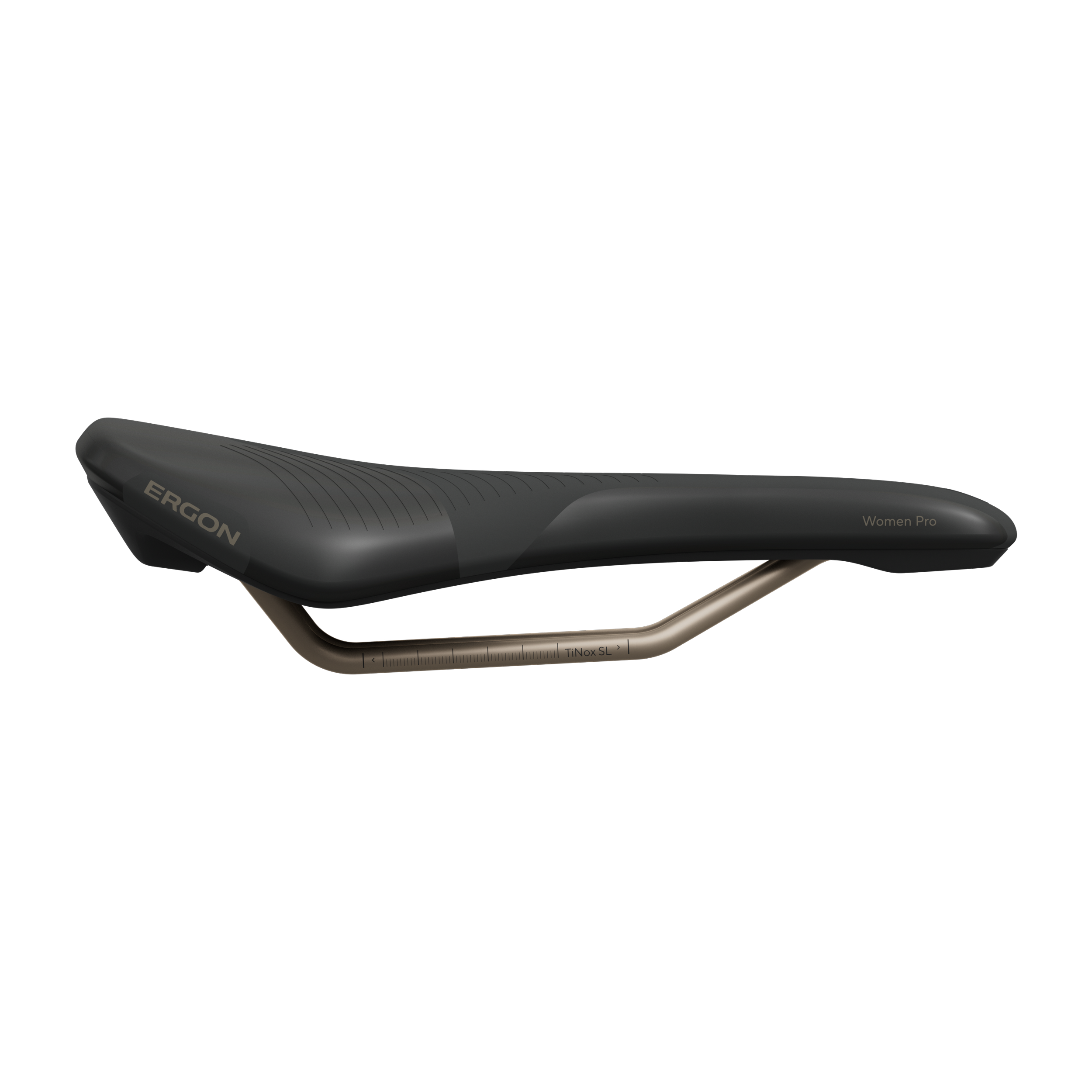 Ergon SR Allroad PRO