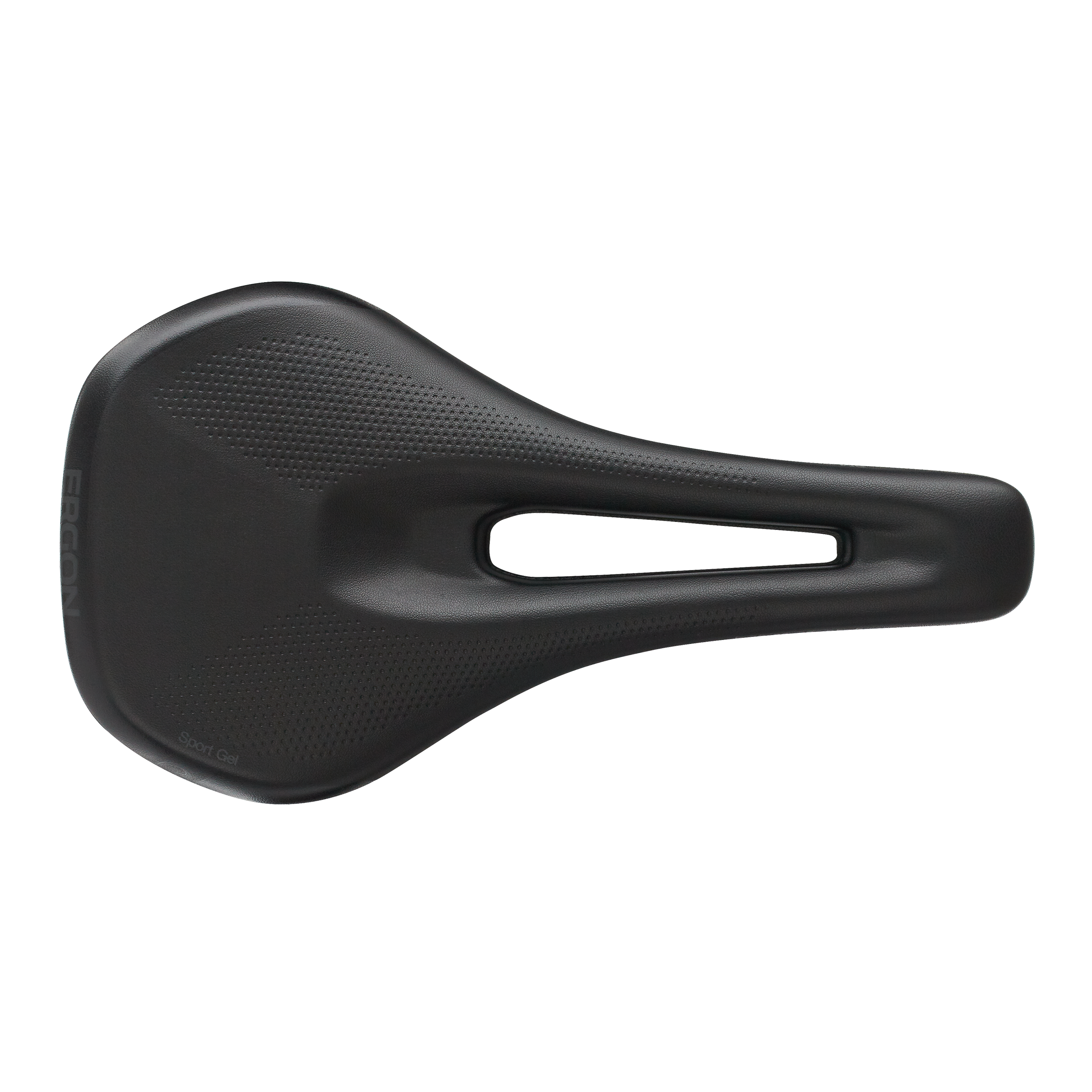 Ergon SM Sport Gel Women