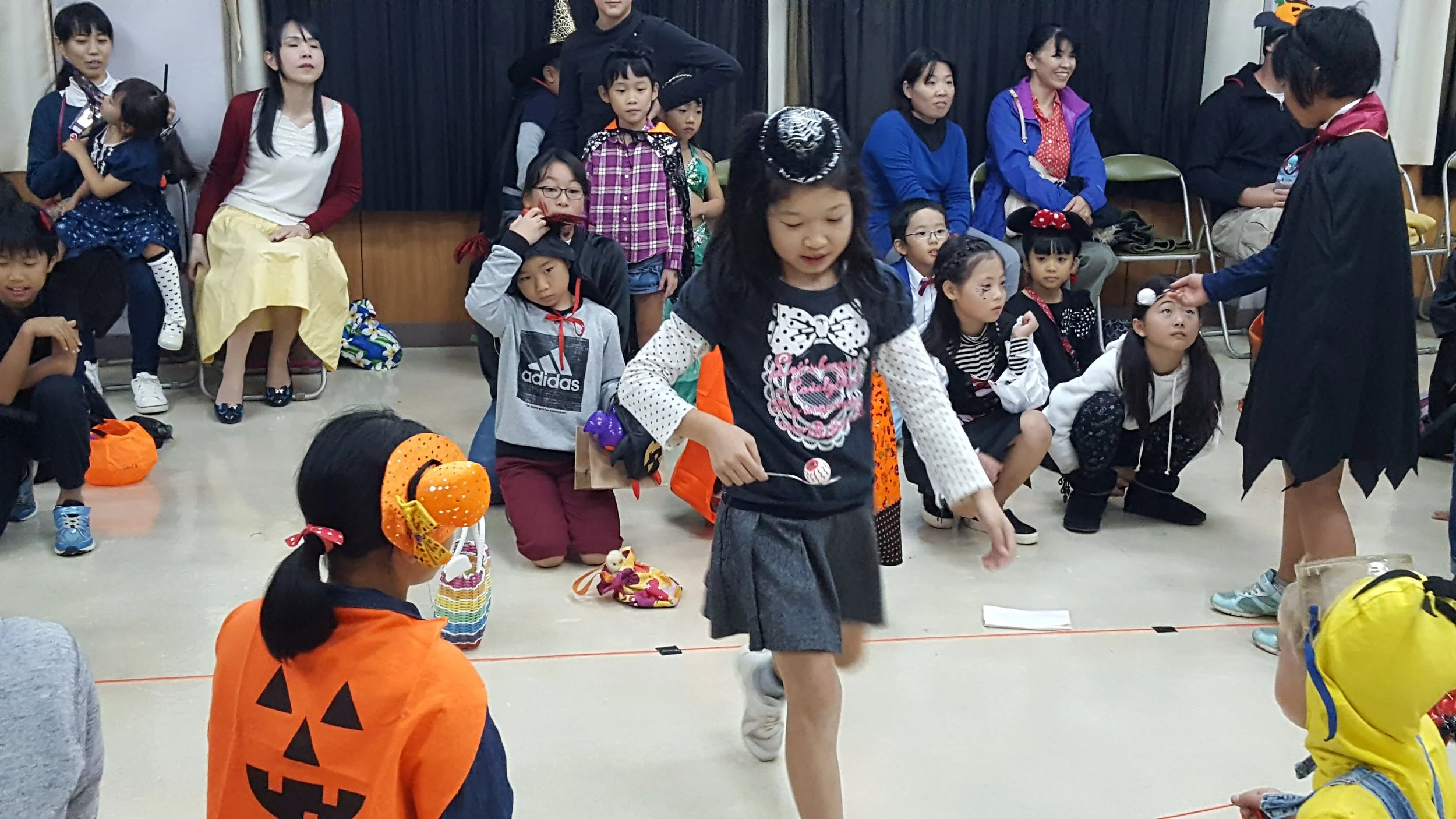 20171103_175044.jpg