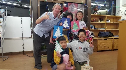 20171218_173717.jpg